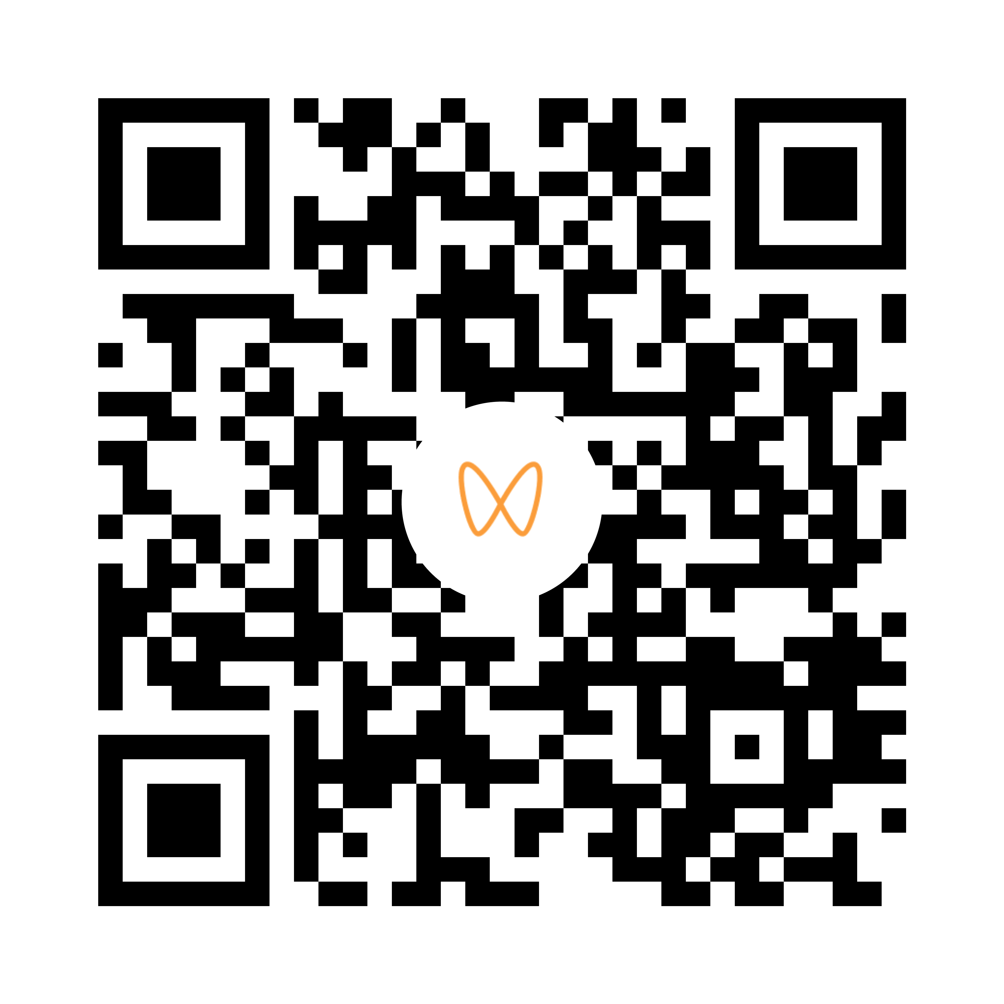 早产宝宝家里需要消毒吗？