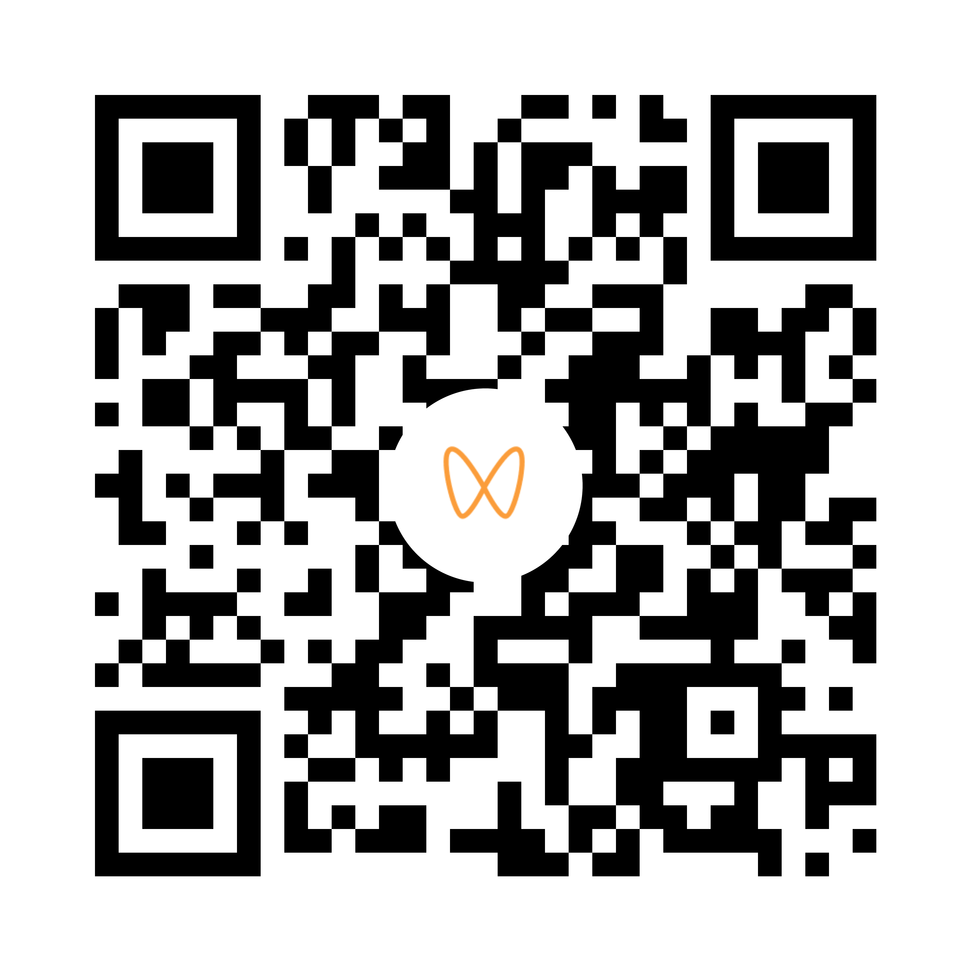 儿童呼吸道疾病的冬季预防，这5个防护锦囊请收下~