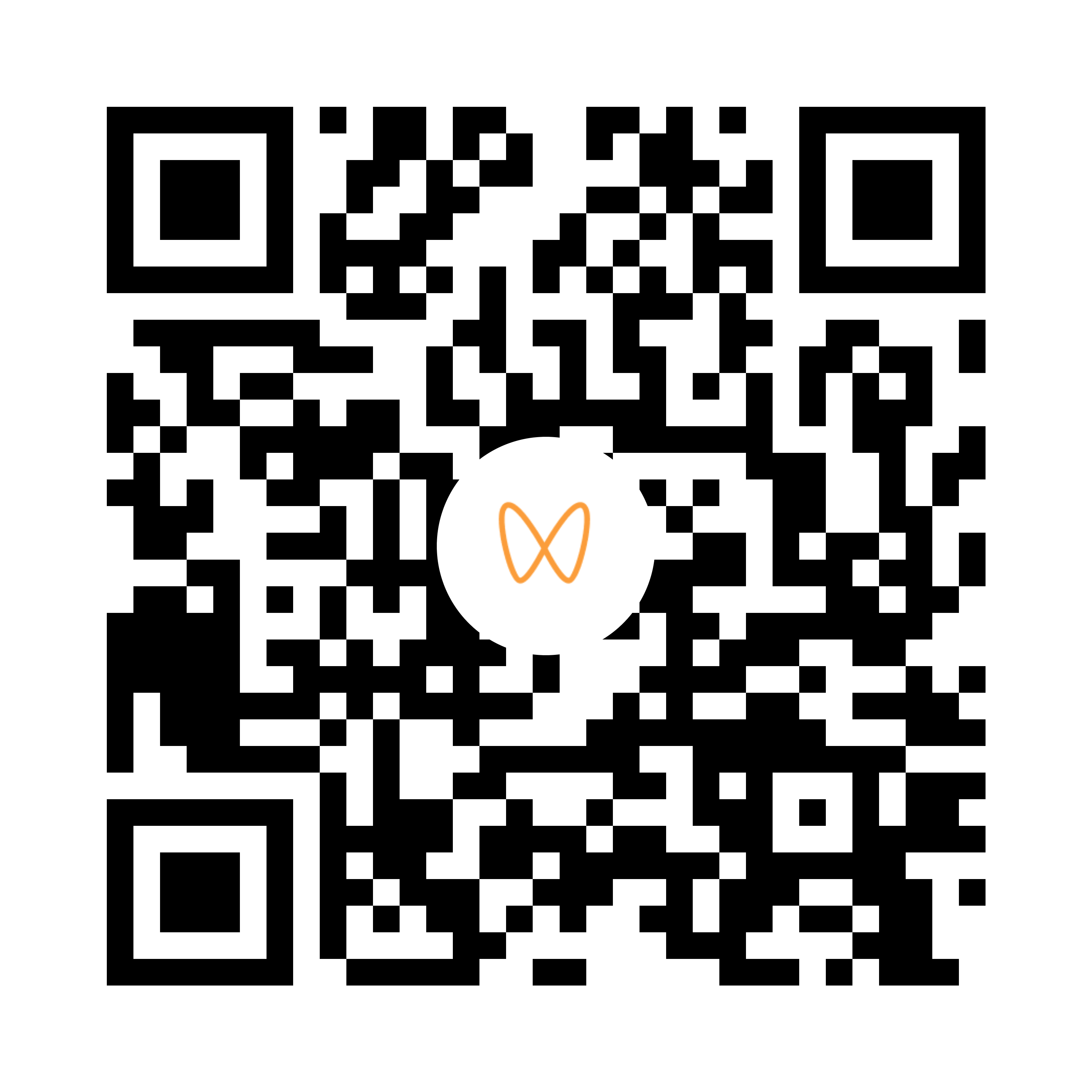 宝宝冬季皮肤护理，记住三要三不要