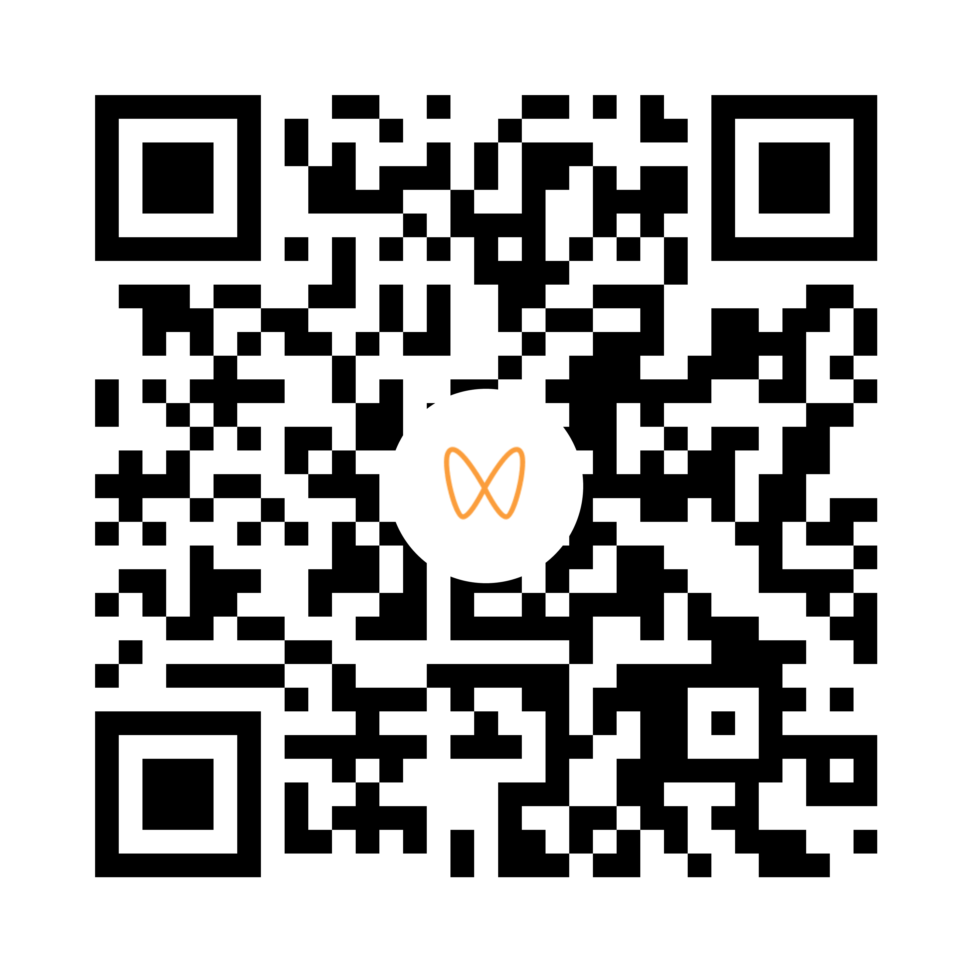 B超写“多囊卵巢改变”=得了多囊卵巢综合征吗？