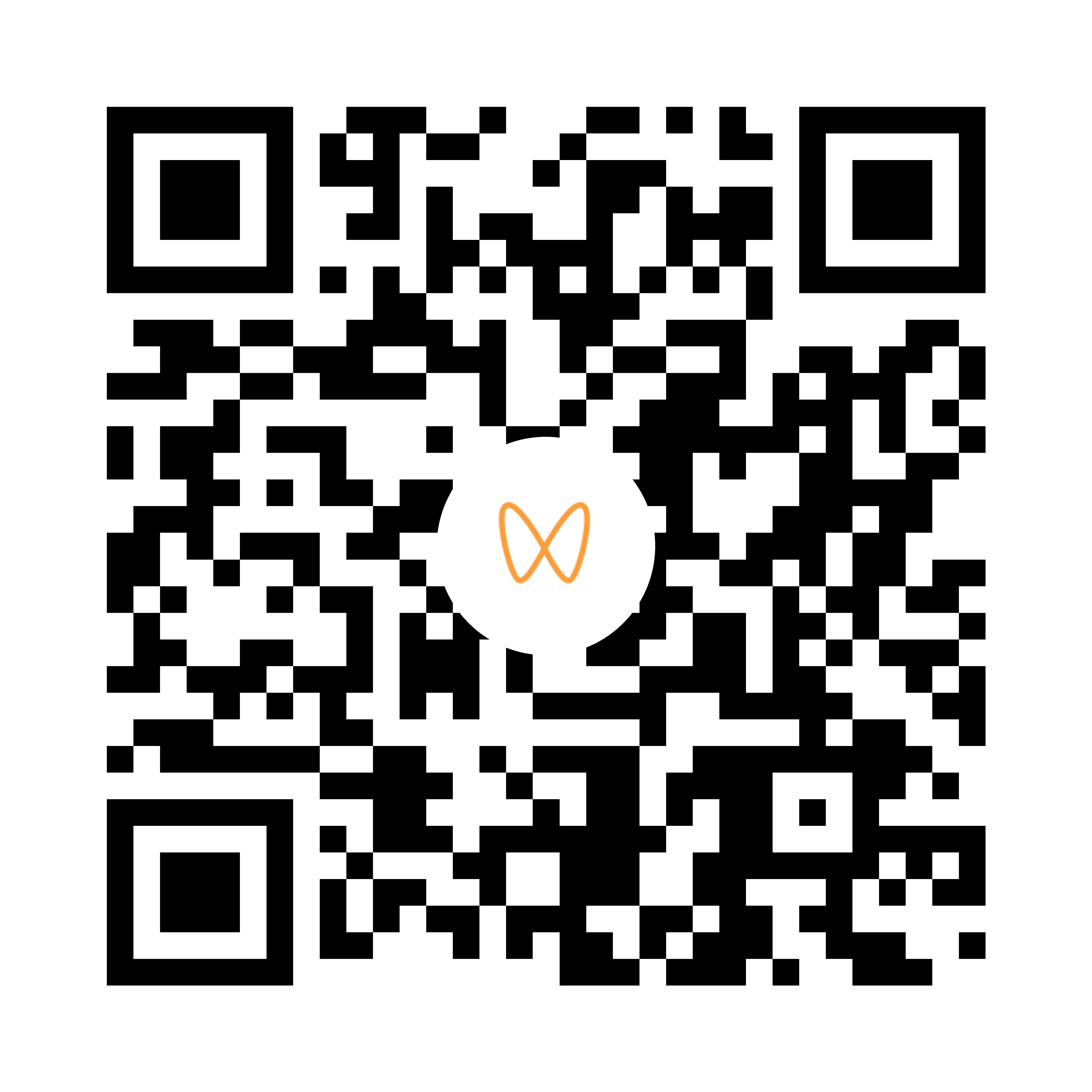 更年期：别等不适才干预，现在管理正当时