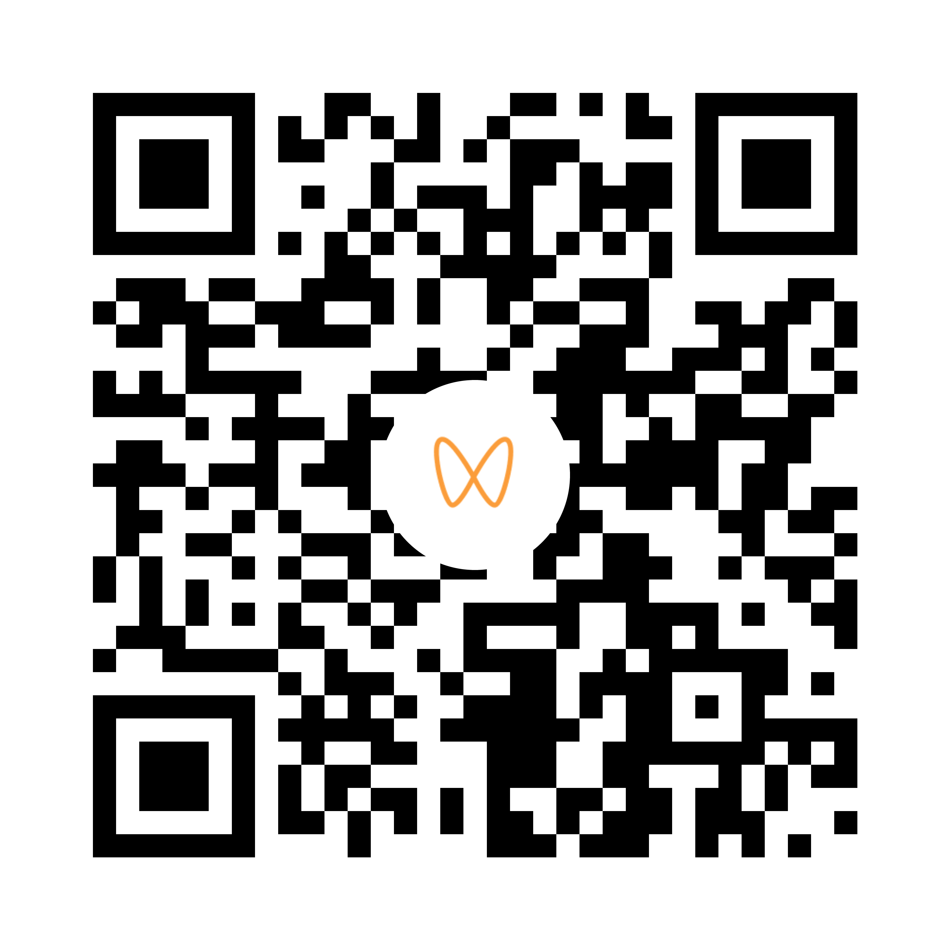 语言发育黄金期，您做对了吗？