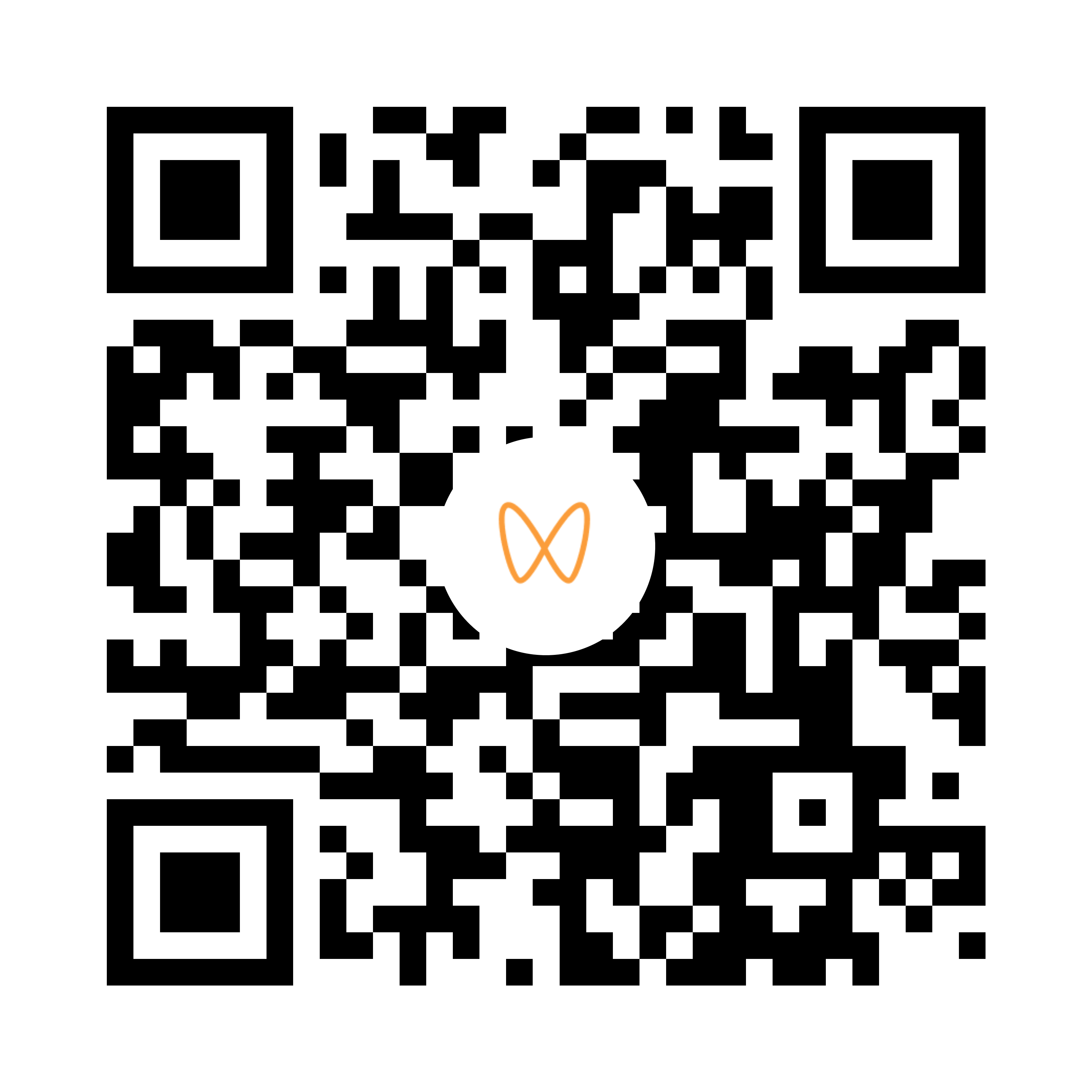 读懂生长曲线，告别身高焦虑