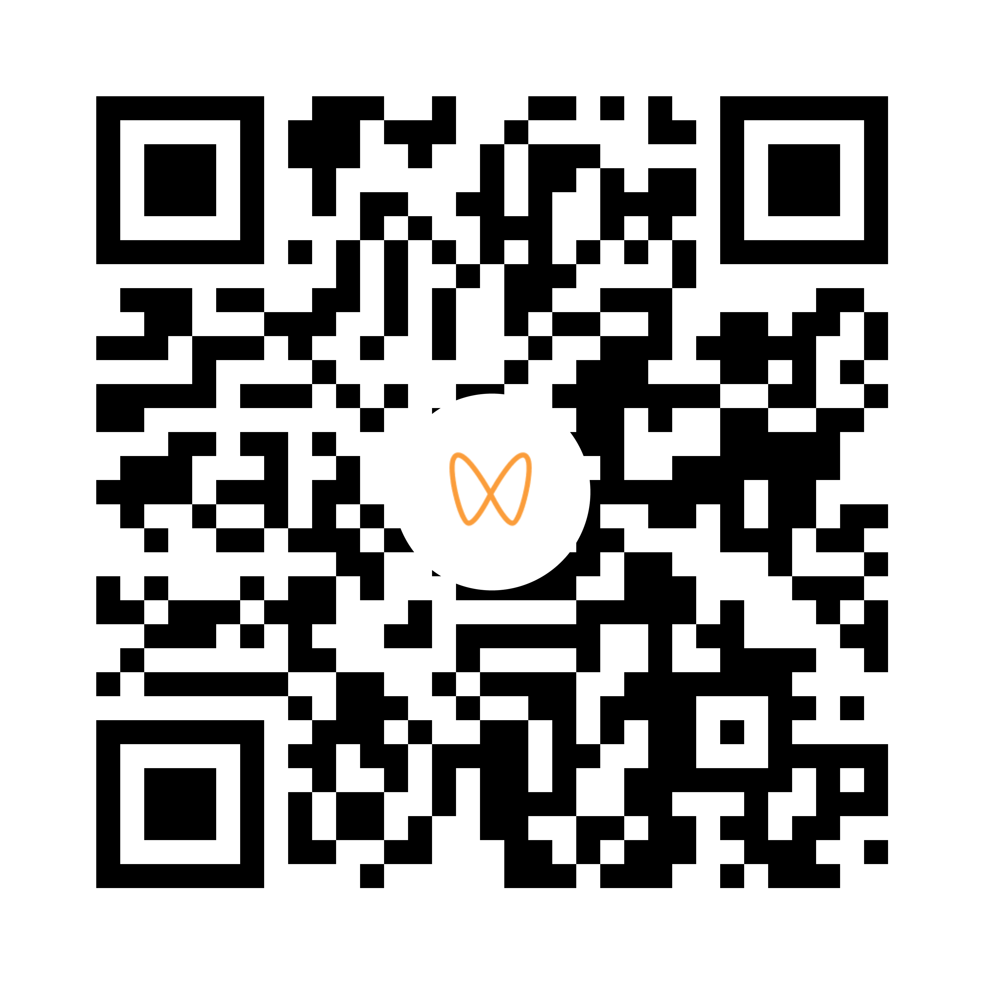 年货坚果你吃对了吗？吃对是营养，吃多是热量