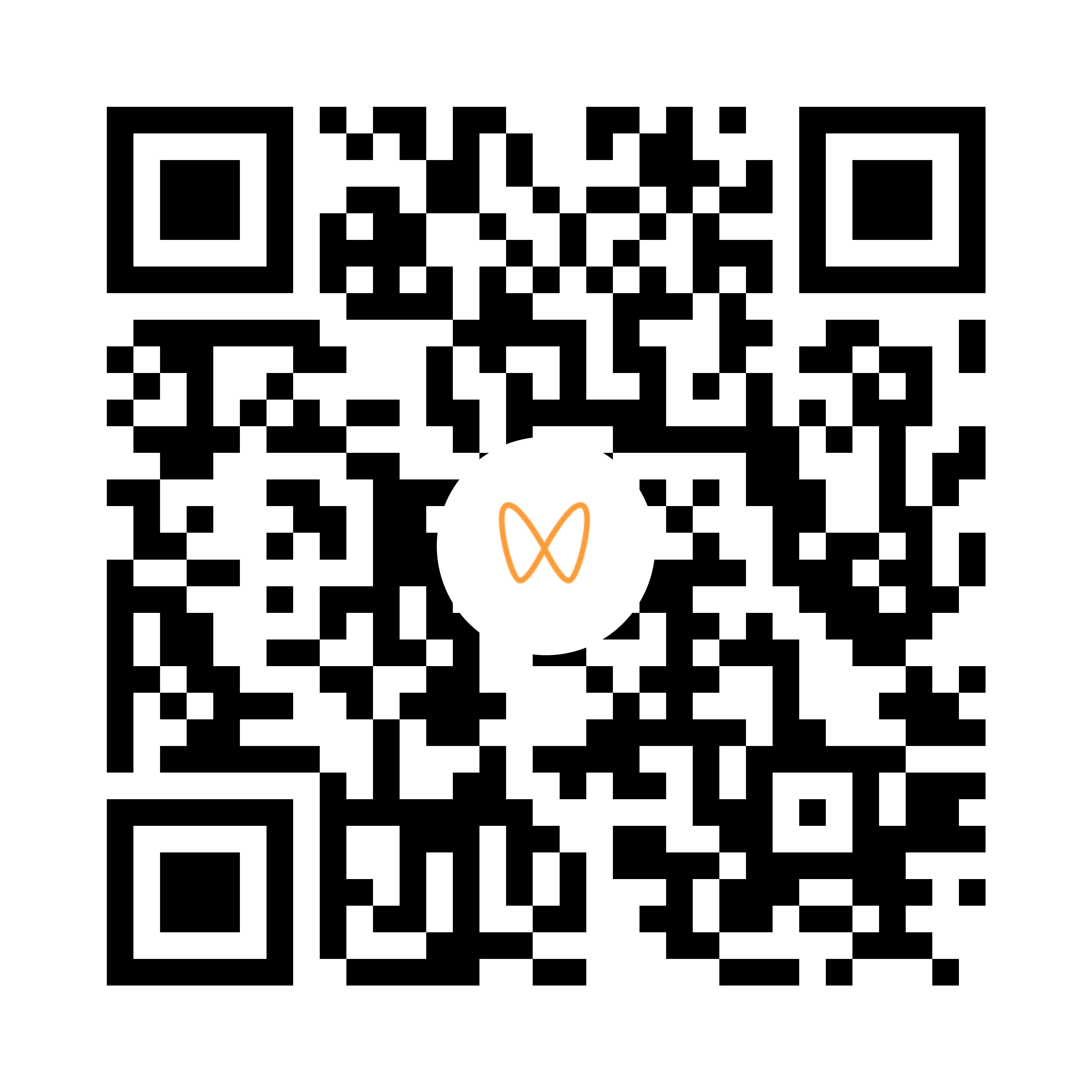 【春节从养“肝”开始】—— 给身体一份开春的礼物