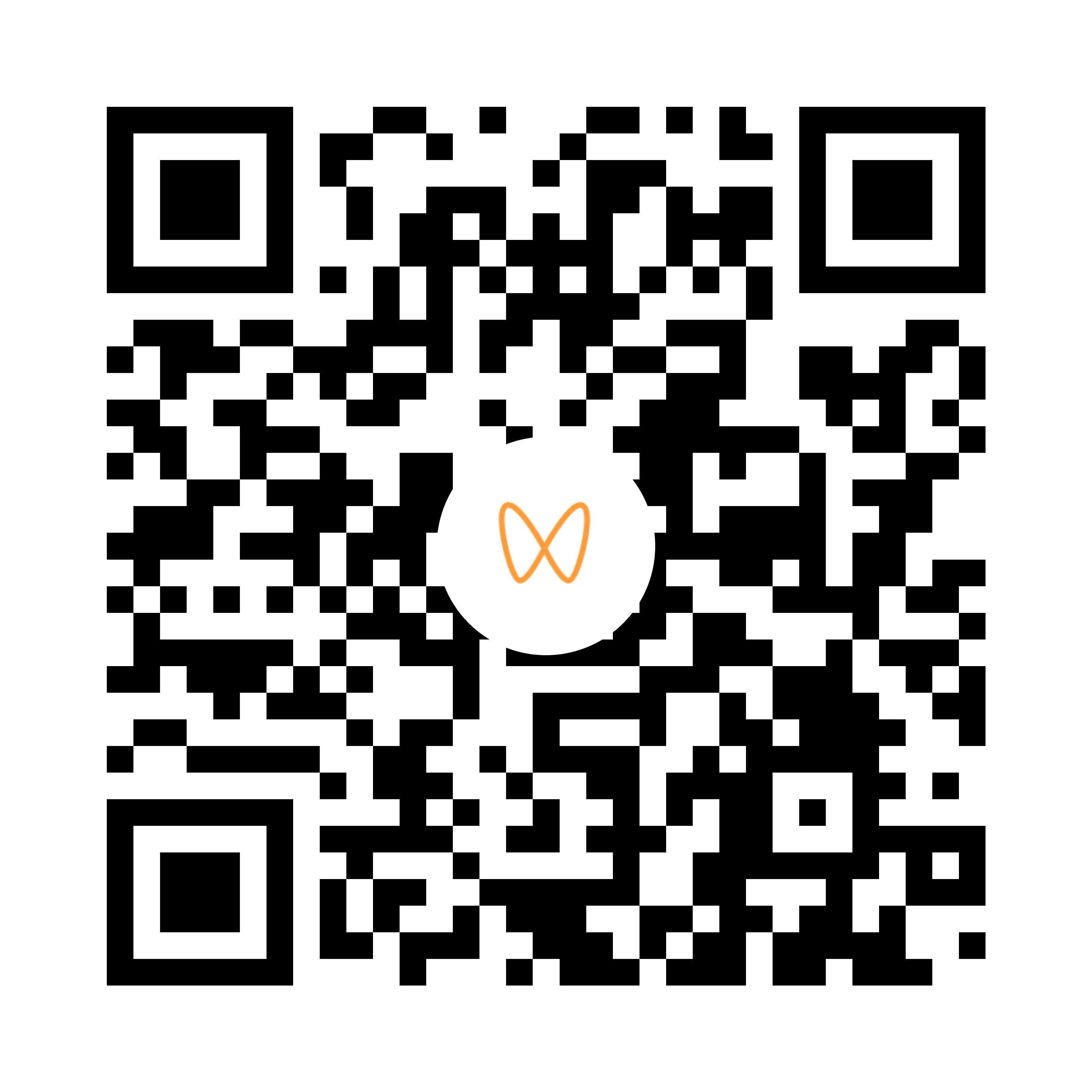 [悦康厨房]雨水一道汤，粉葛三豆陈皮猪骨汤，清甜温润，健脾祛湿