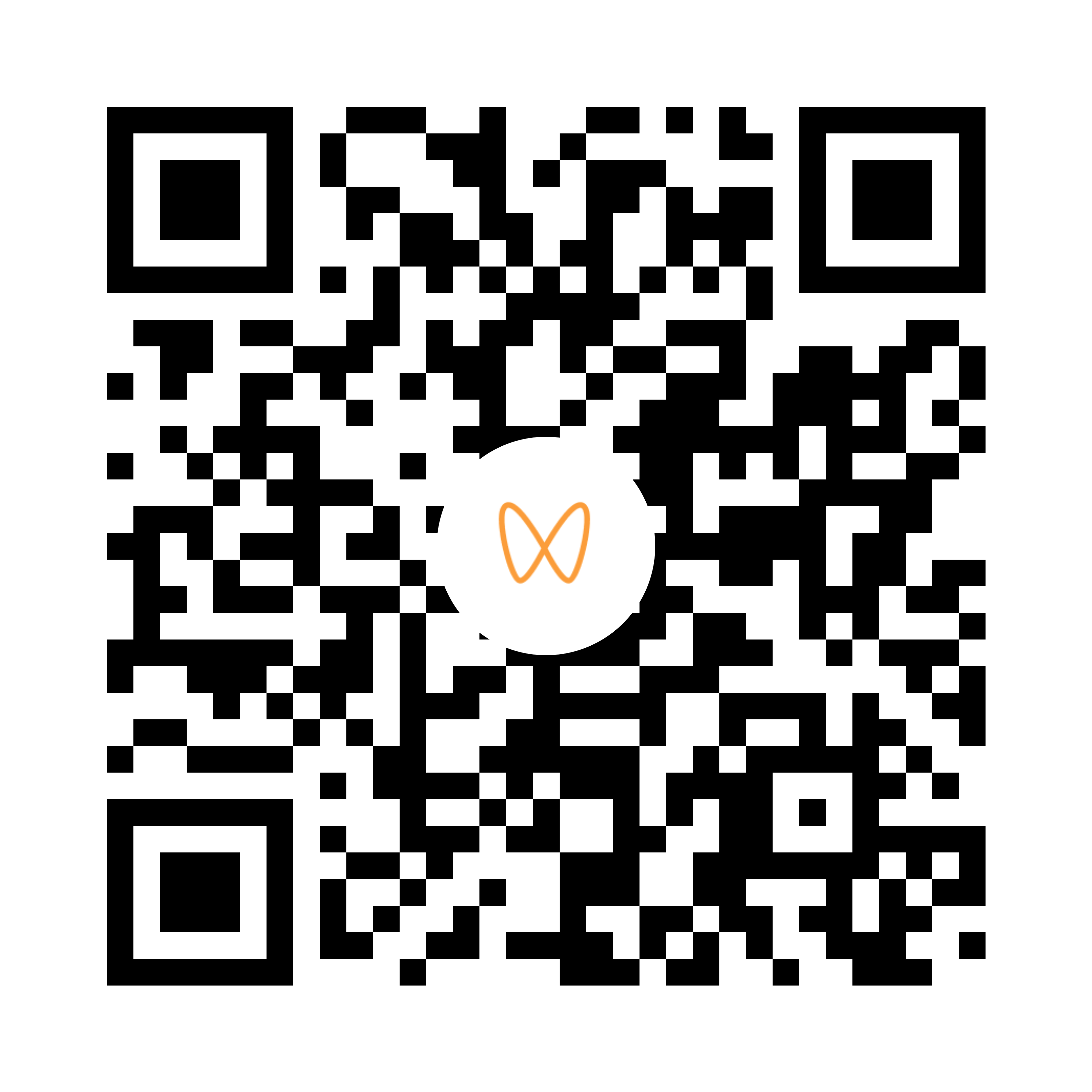 糖妈妈过年吃主食，4步吃对，安心享用