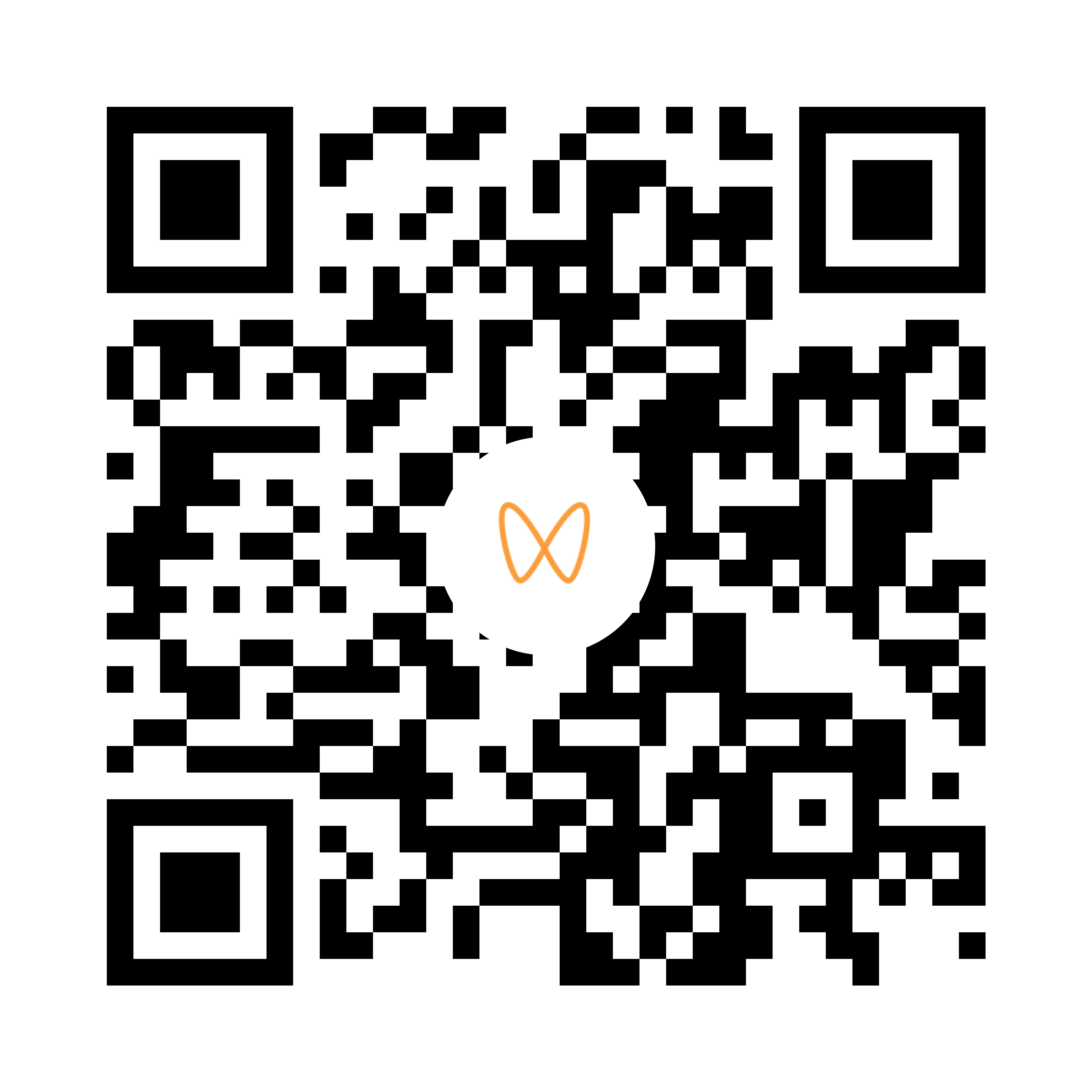 雨水节气，按这3个穴位，把郁结的肝气“顺”出去