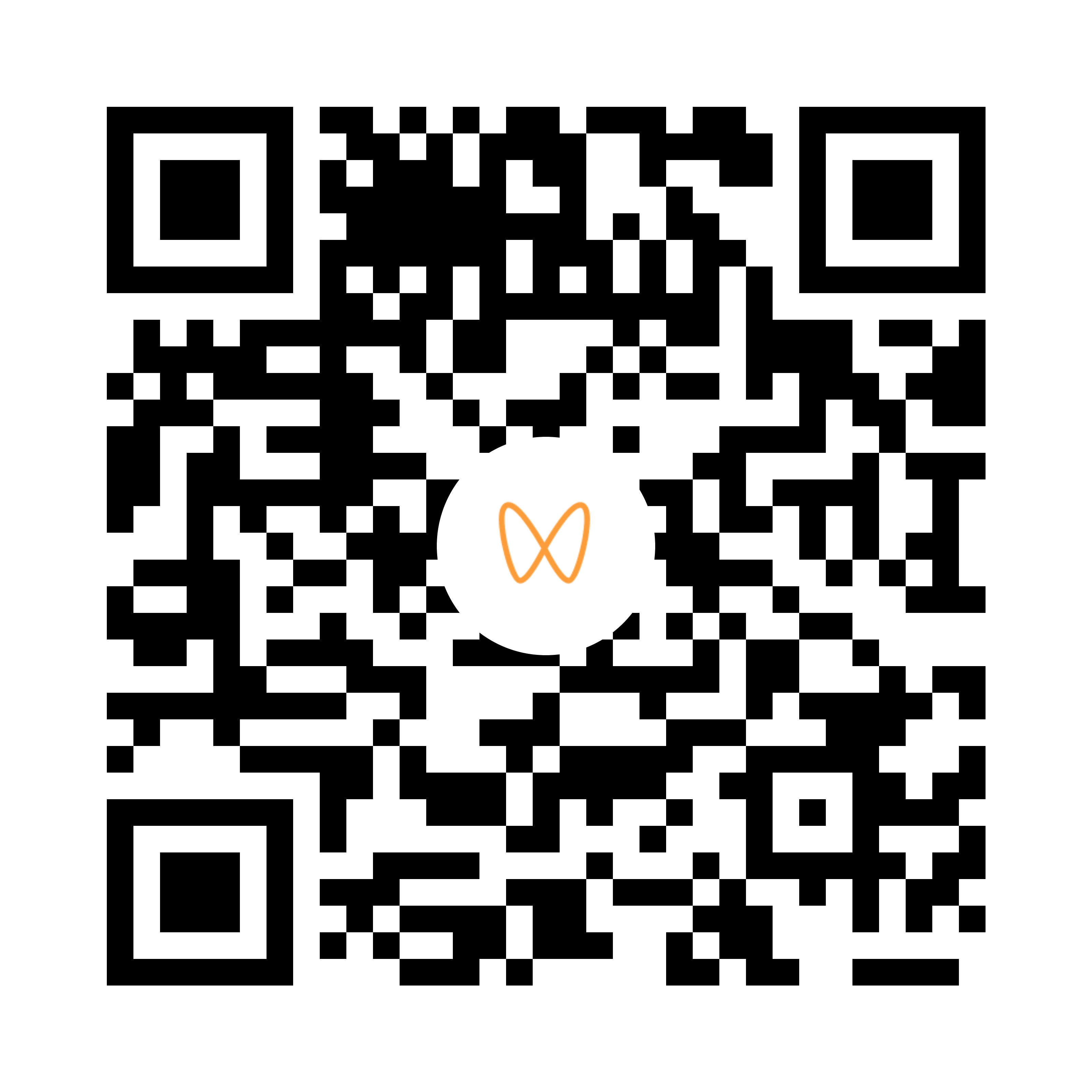 聚餐不伤身的点菜“心法”