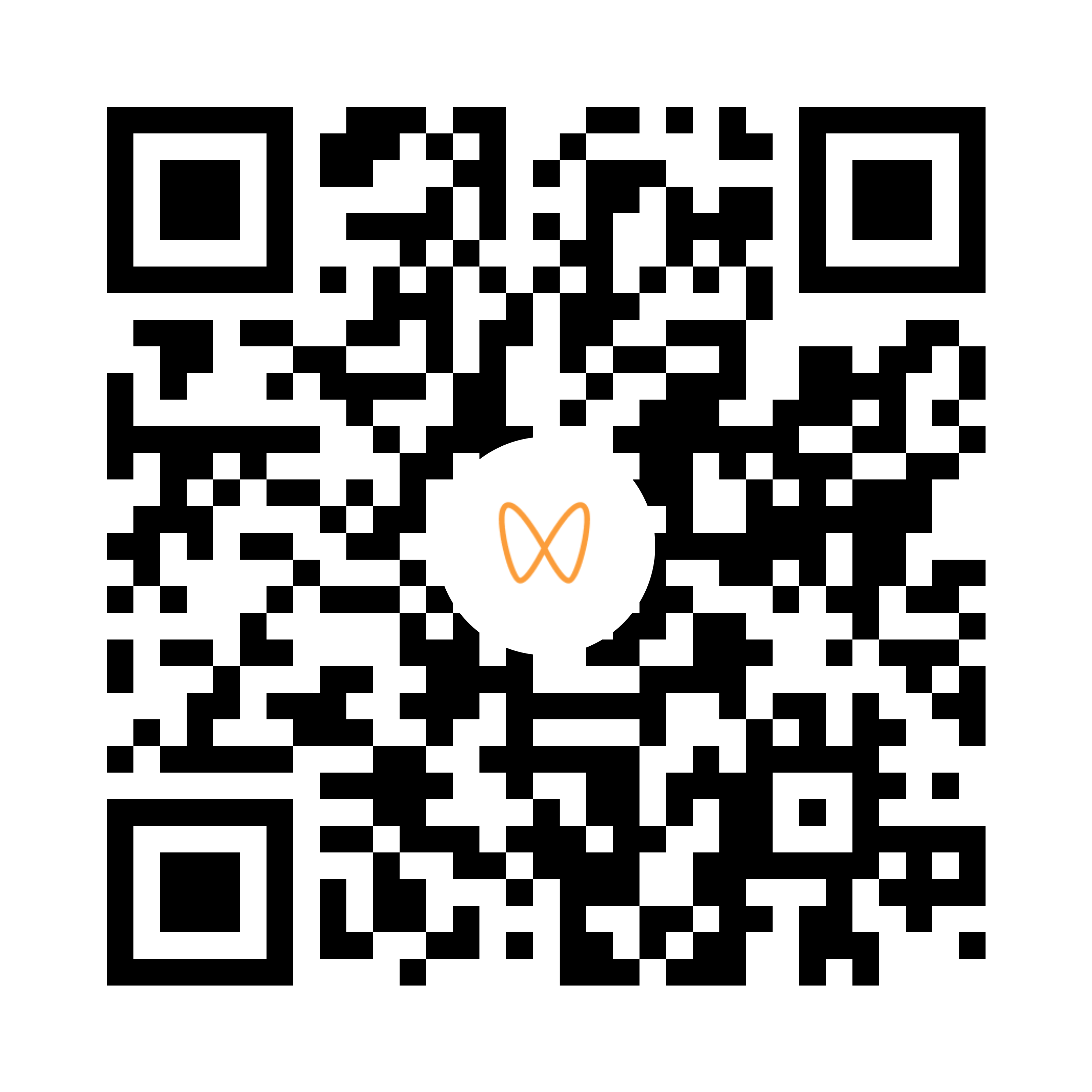 久坐救星！高铁飞机上的微运动