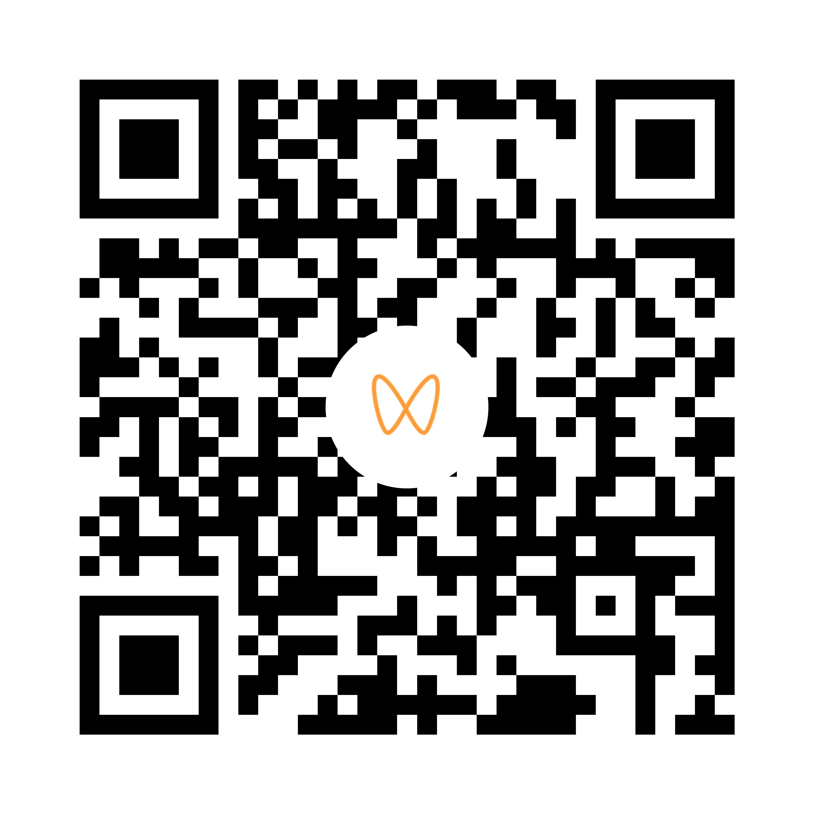 HPV疫苗宣传动画：让我们用科学守护花季青春