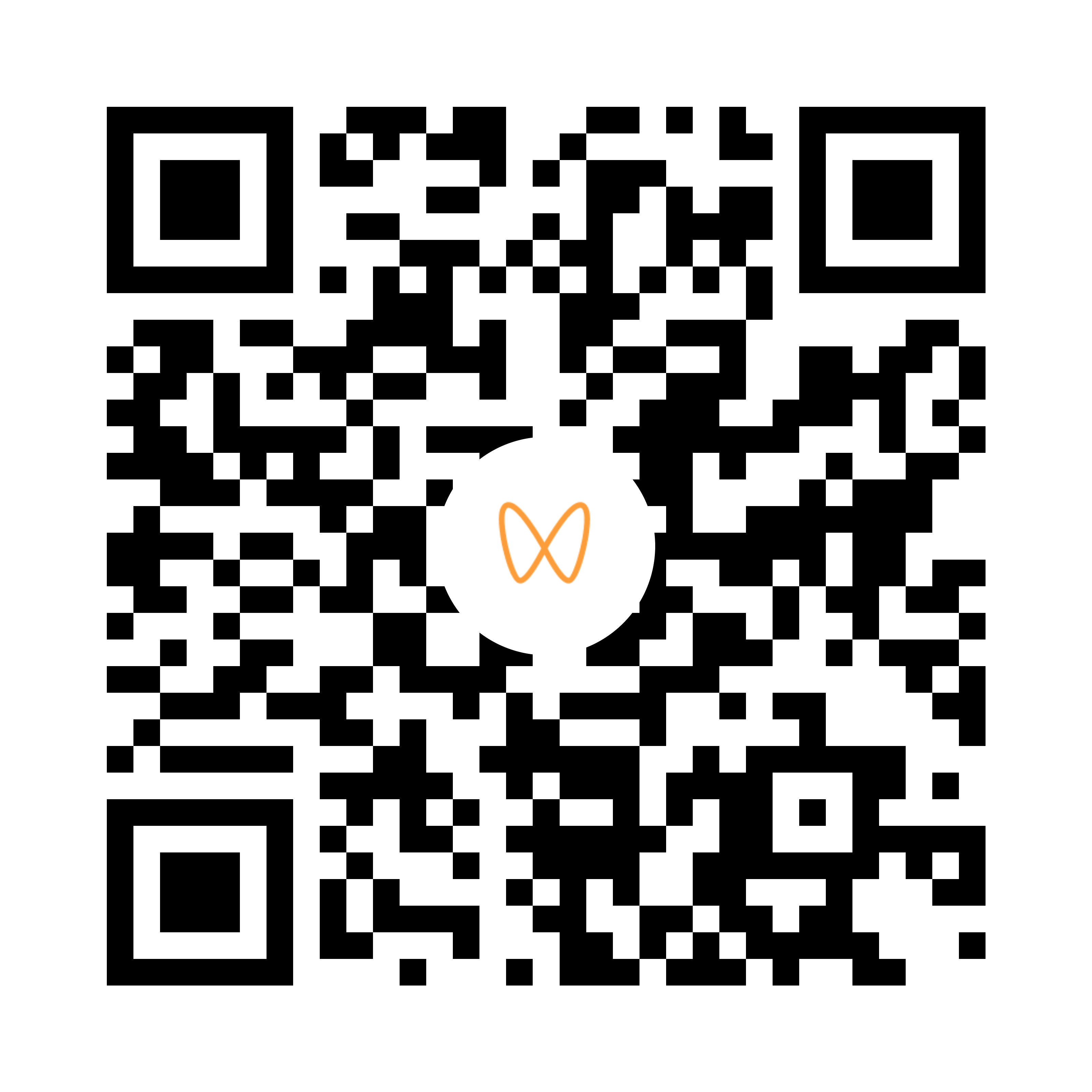 复工饮食怎么吃？快收下这份外卖自救指南！