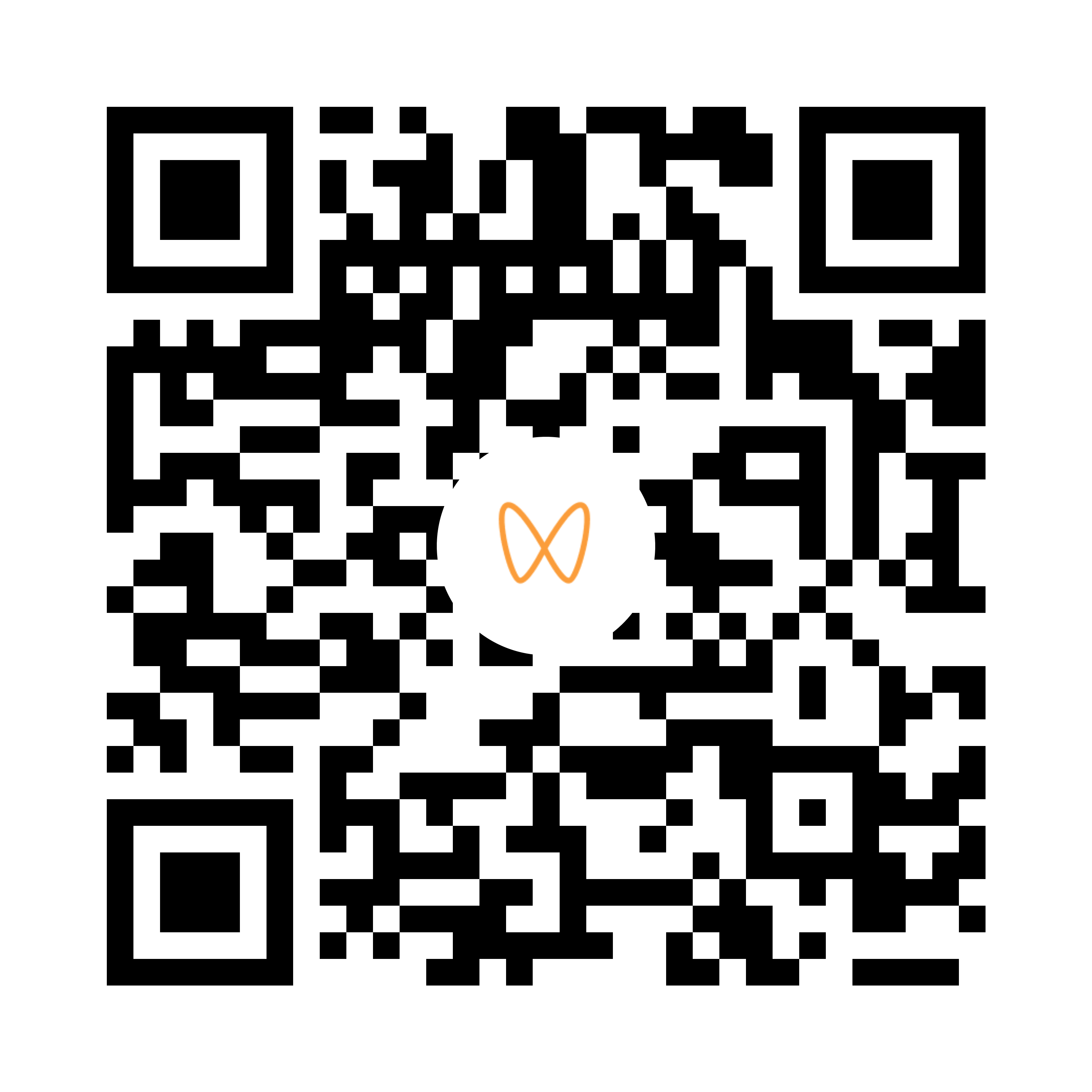 多囊能不能怀孕？是不是一定很难怀？