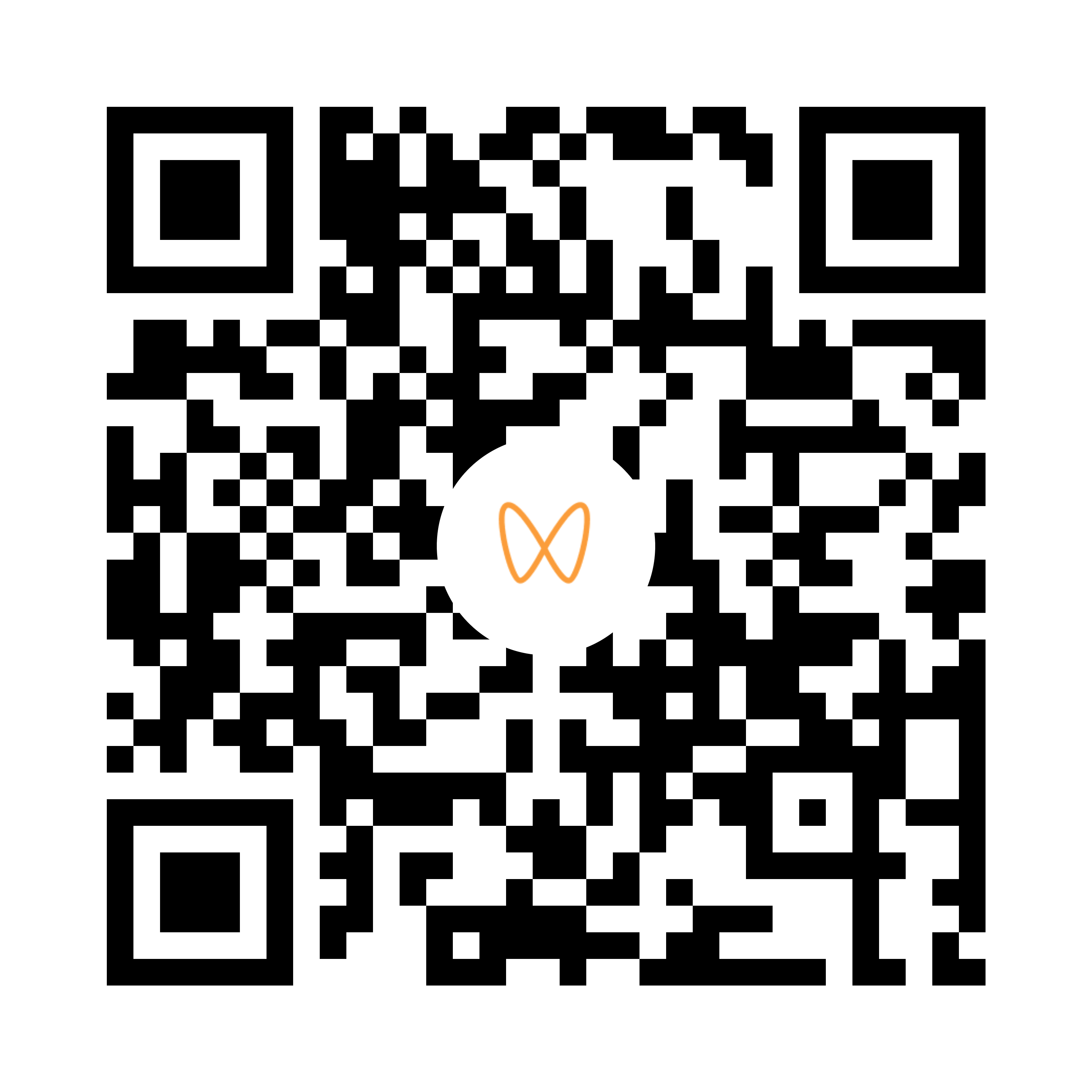 营养科医生揭秘：这些“健康食品”可能是热量炸弹