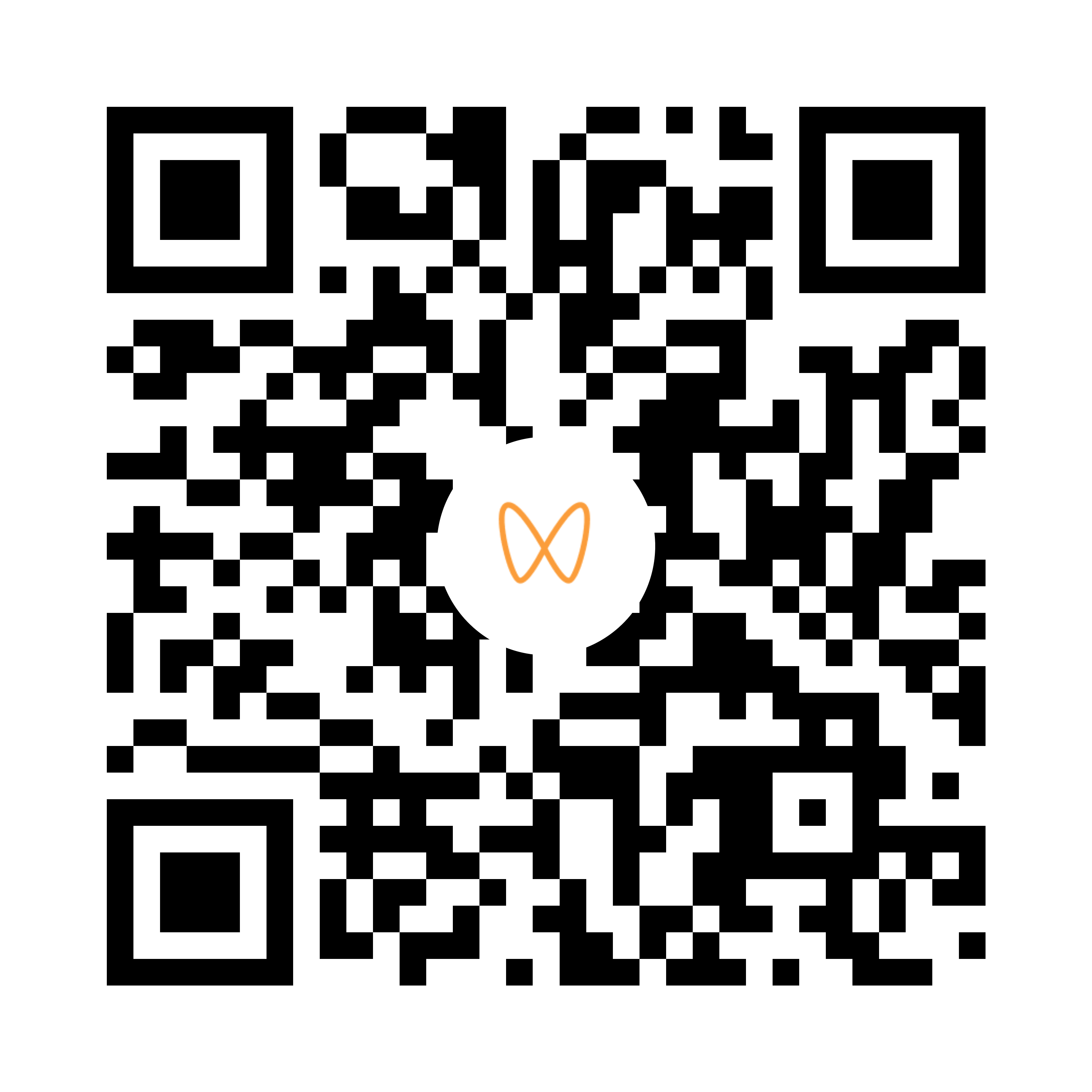 [悦康厨房] 陈皮茯苓薏米水鸭汤，春分喝一碗，帮身体调调平衡，把湿气通通赶走