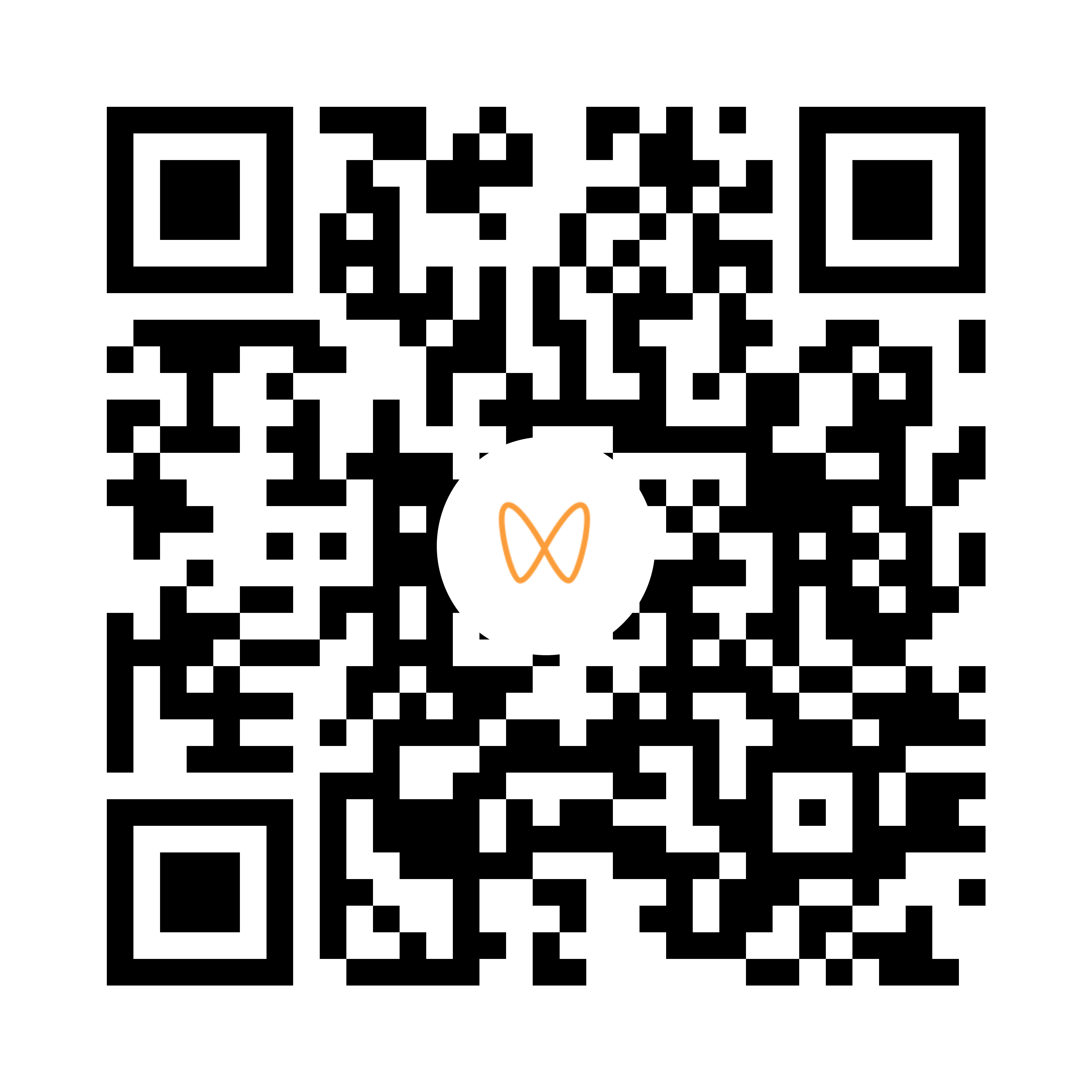 乳腺癌术后上肢轻微肿胀，在家按摩能缓解吗？