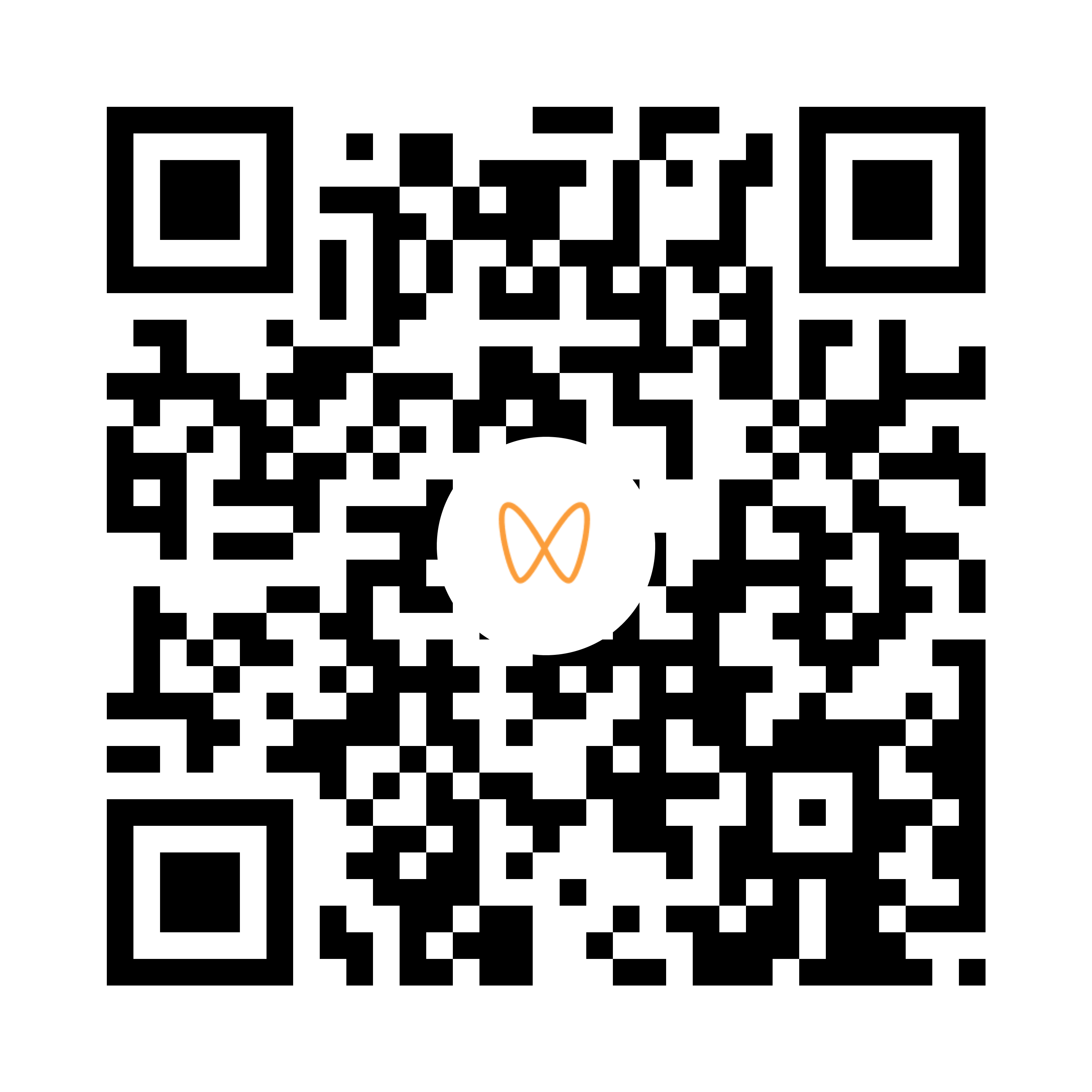 居家4个小妙招，维持孕期好睡眠