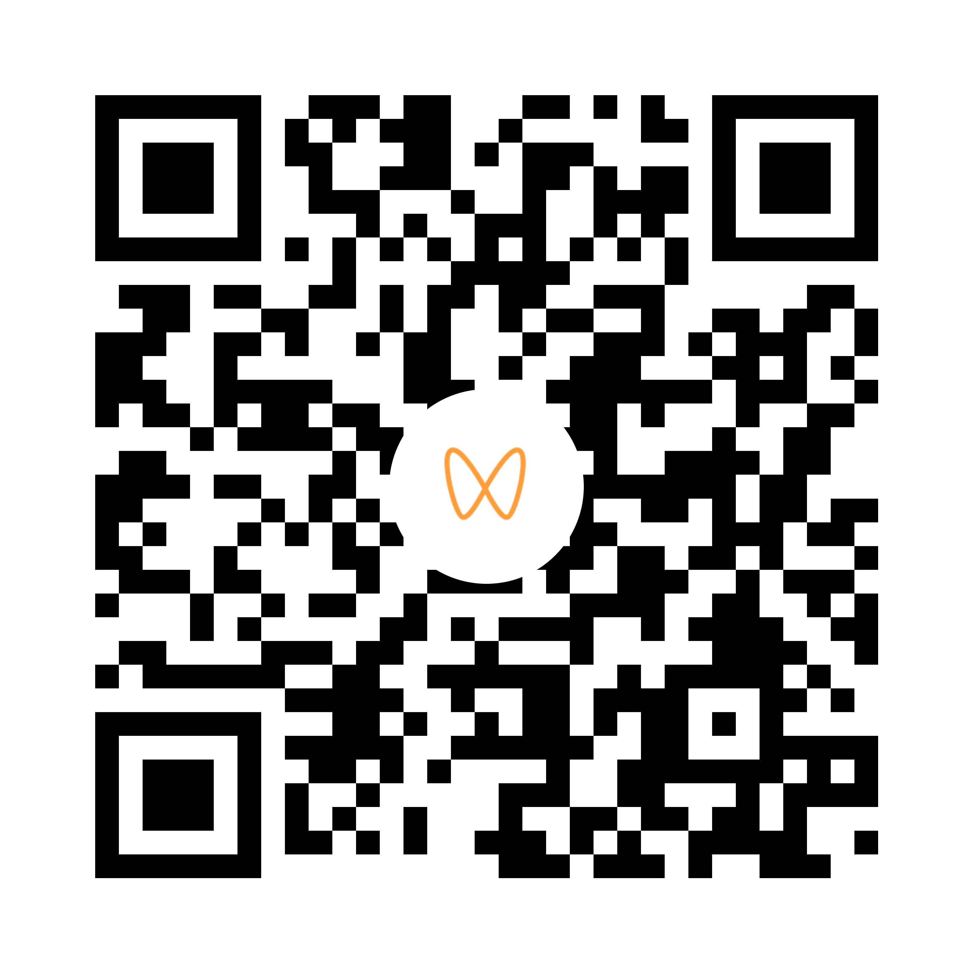 怀孕之后总是睡不着，这是怎么回事呢