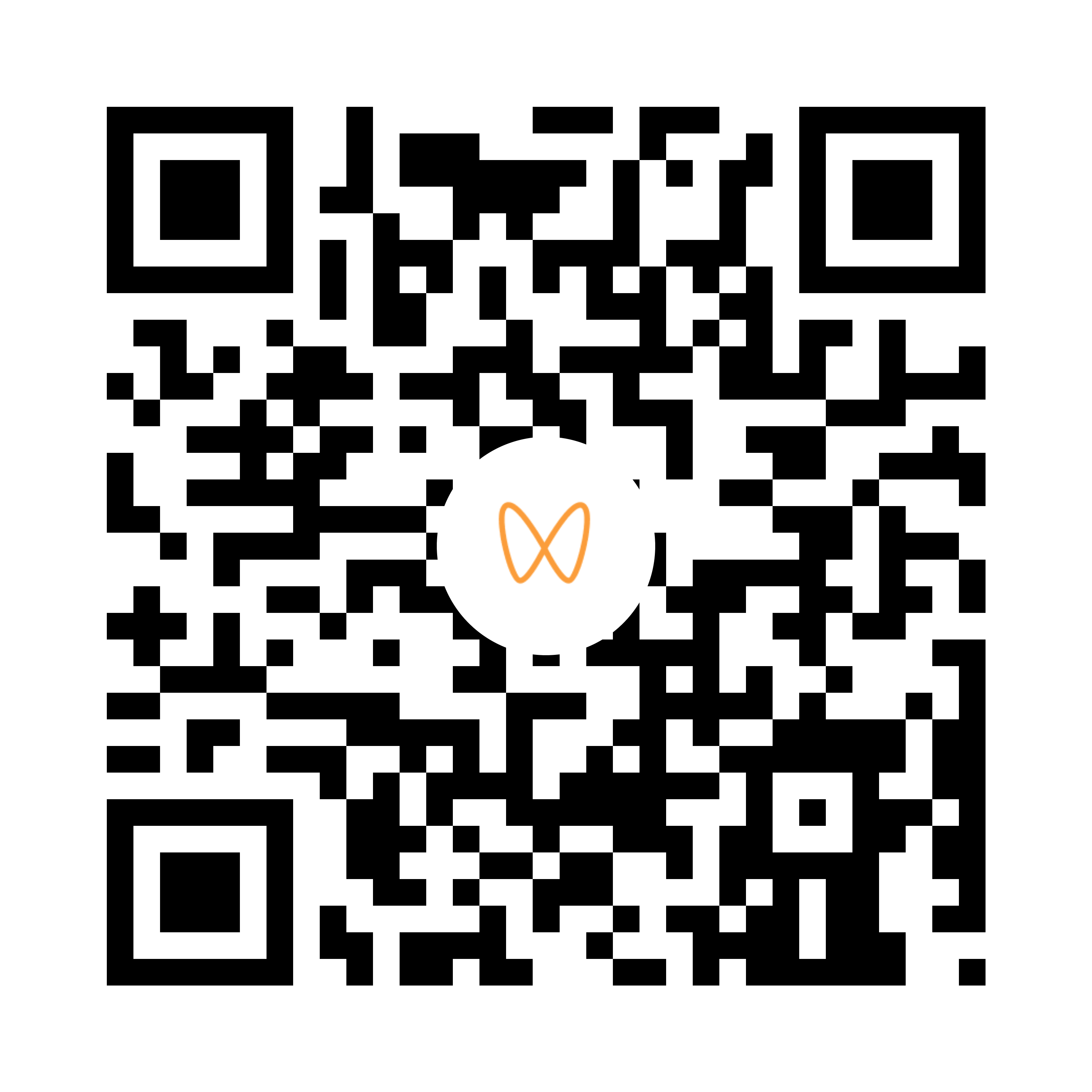 外阴白斑之谈“激”色变（一）