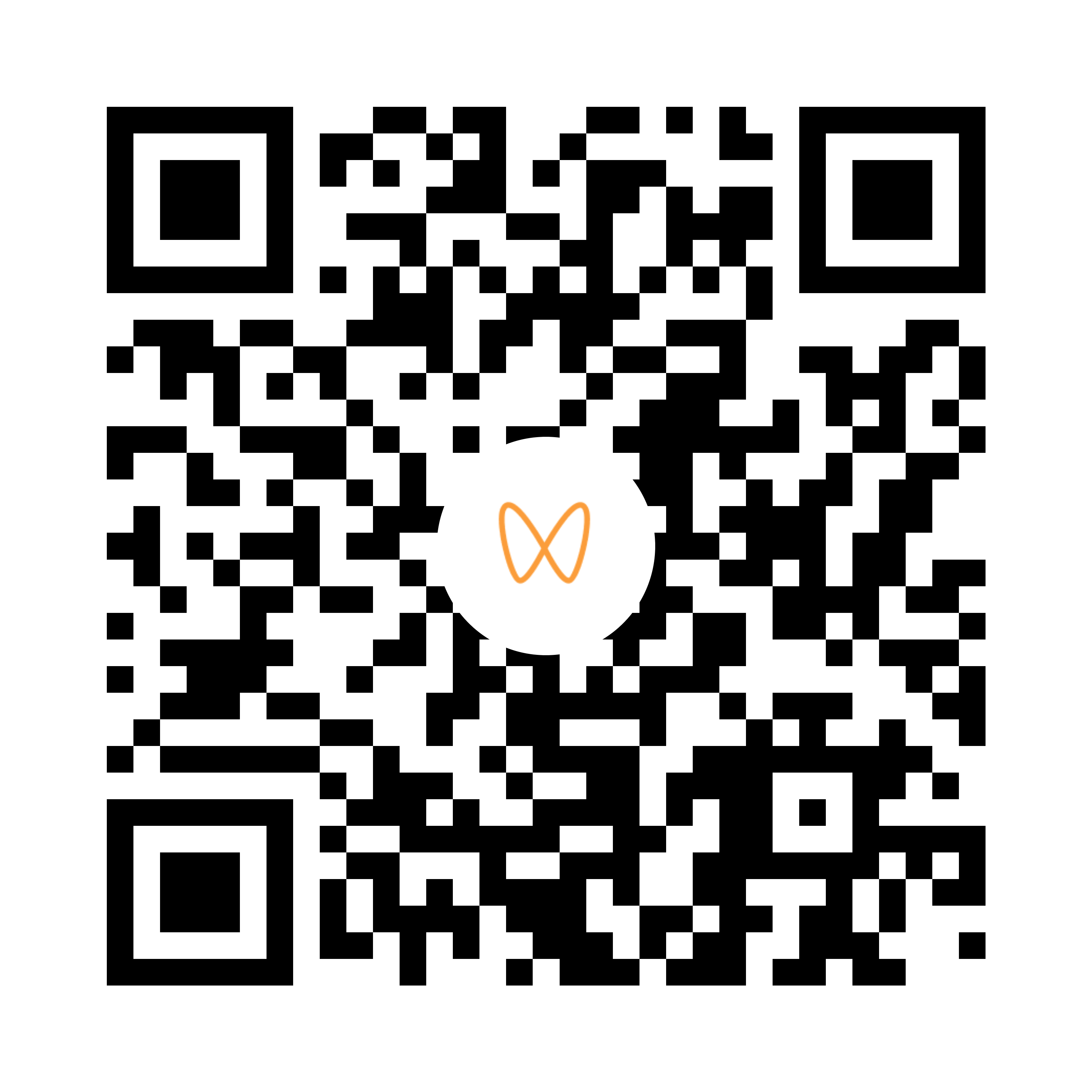 什么是外阴白斑