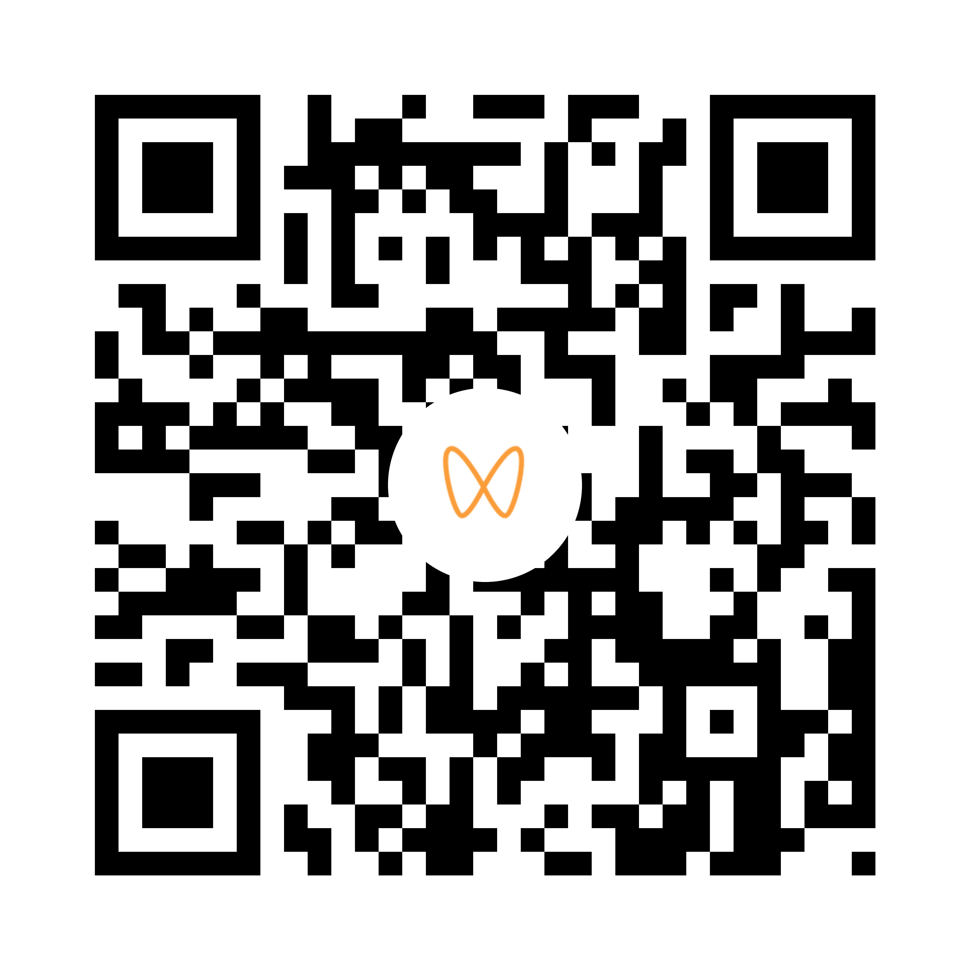 外阴白斑无痛治疗“射频”