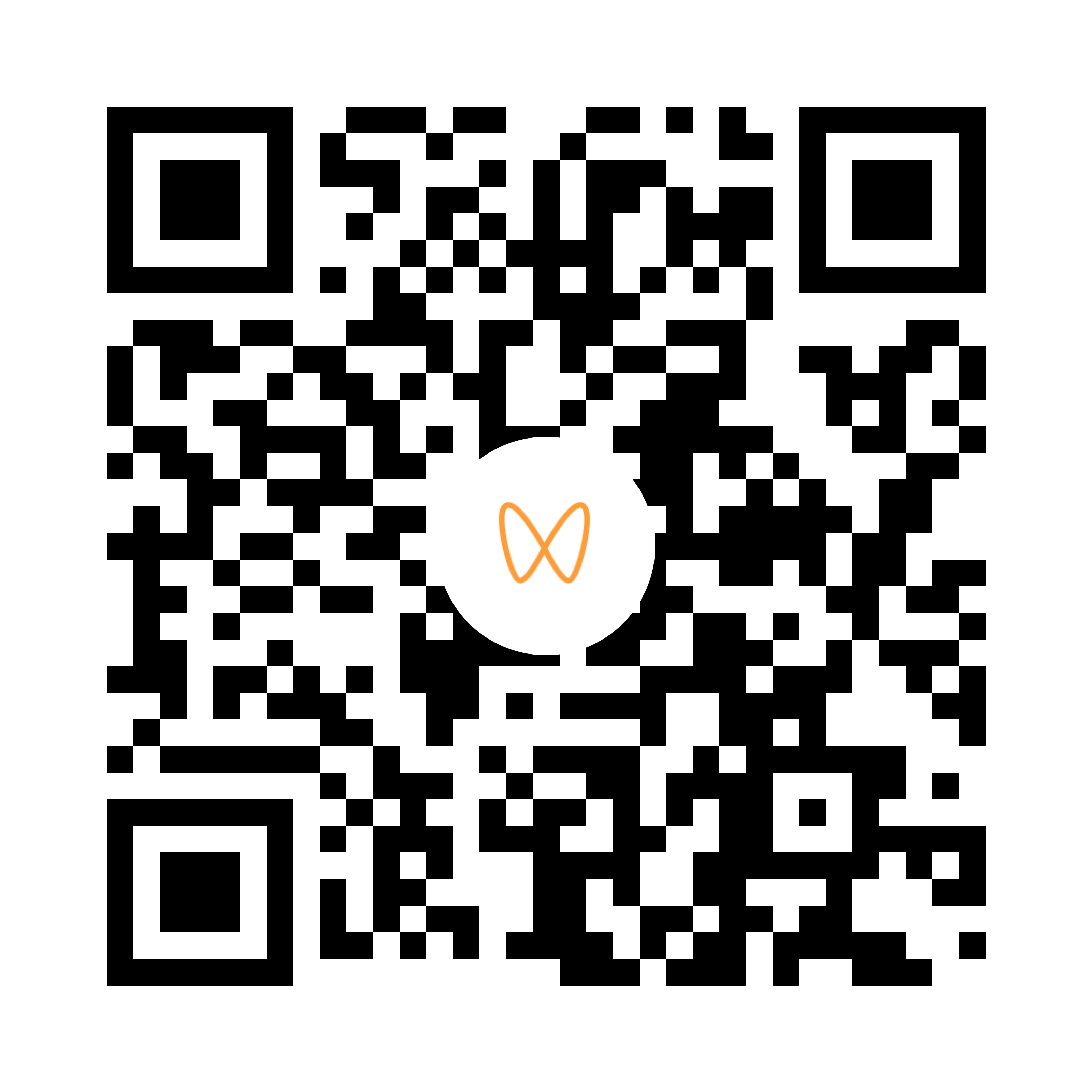 淋巴水肿预防压力袖套佩戴指南