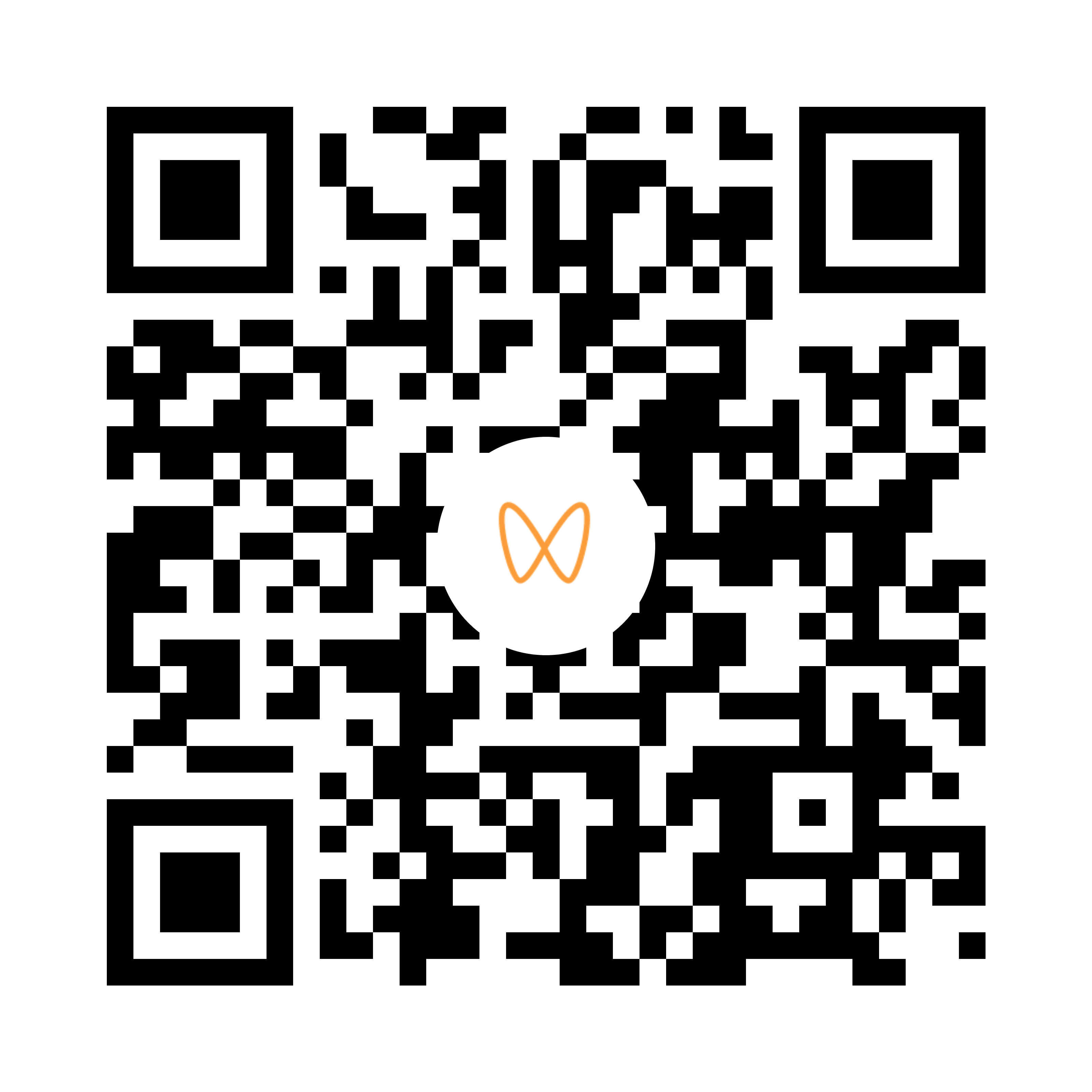 外阴白斑能治好吗？