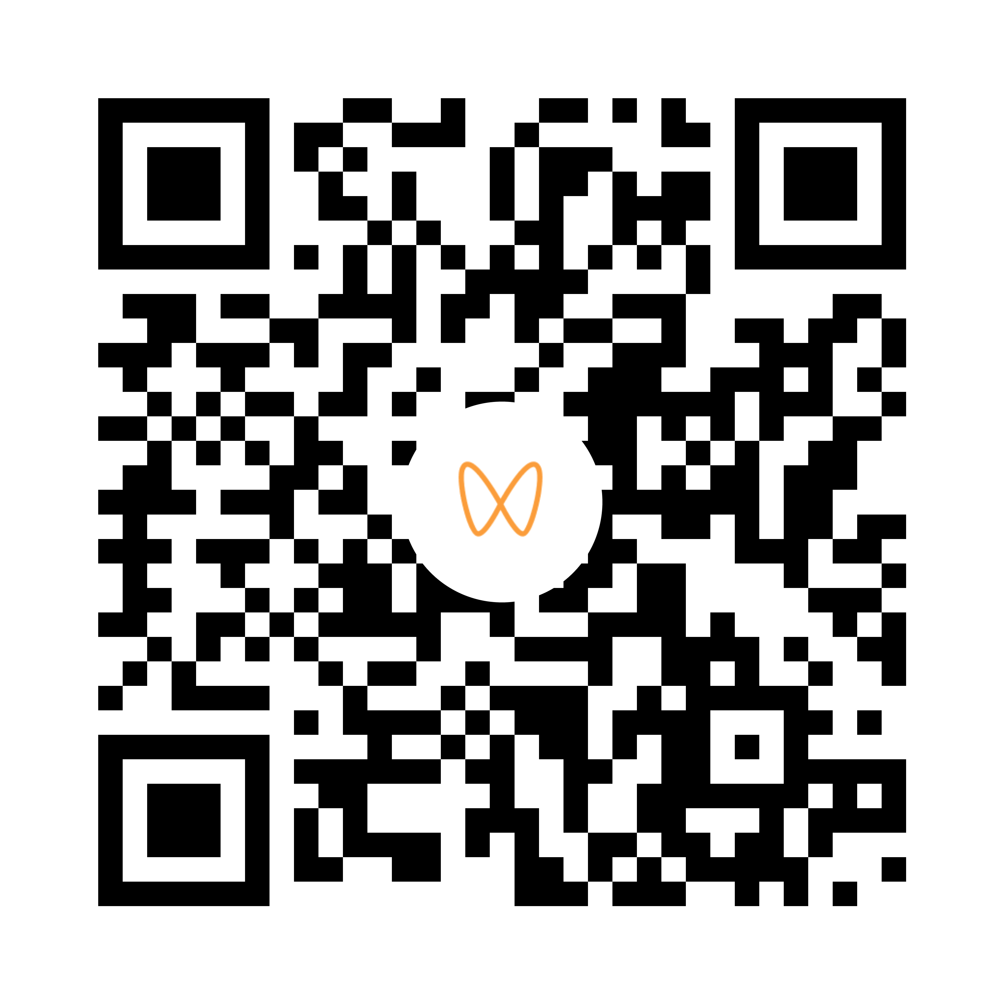 [悦康厨房] 艾叶瘦肉鸡蛋汤，把春天的湿气全都赶走