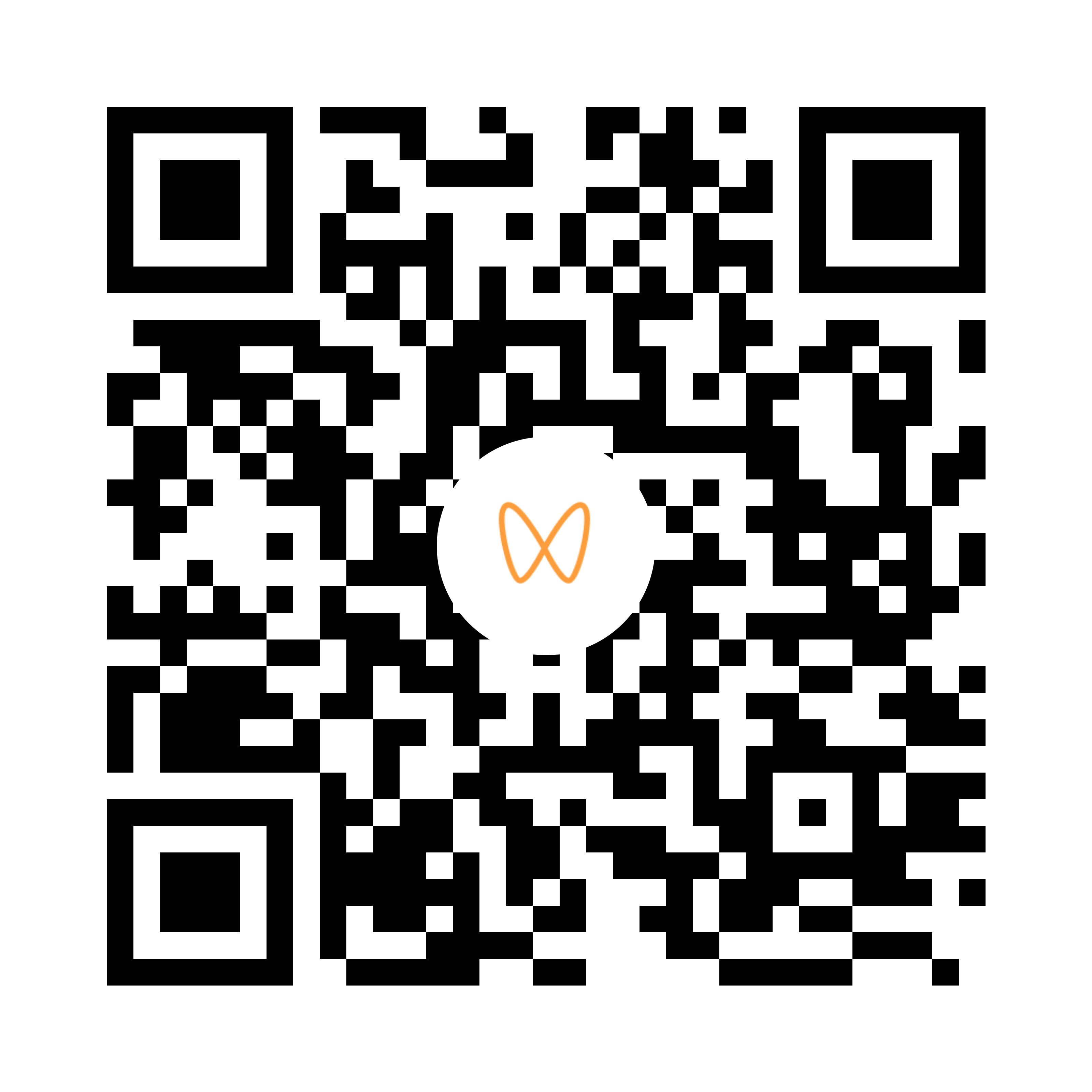 什么是外阴阴道镜检查？