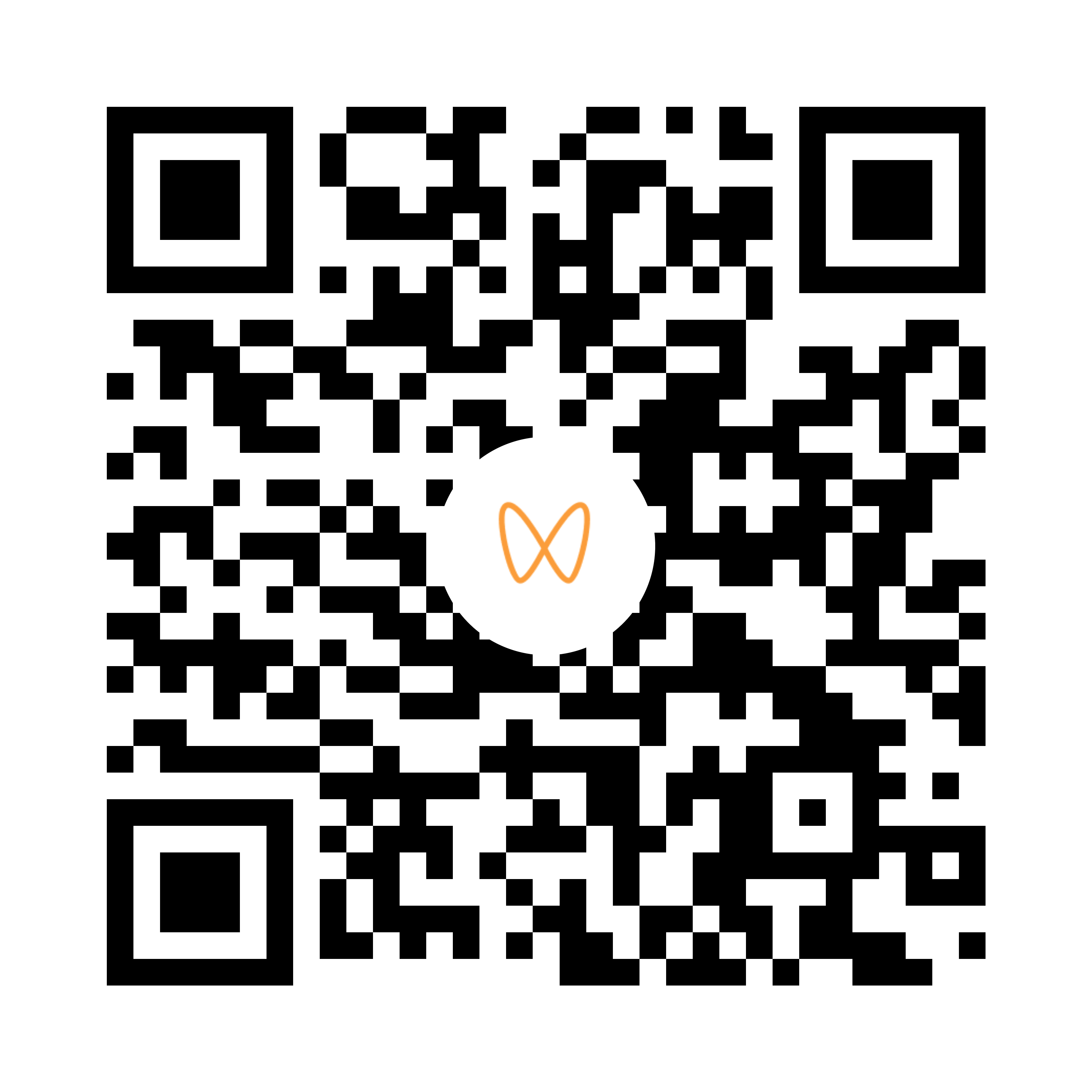 淘米的正确打开方式