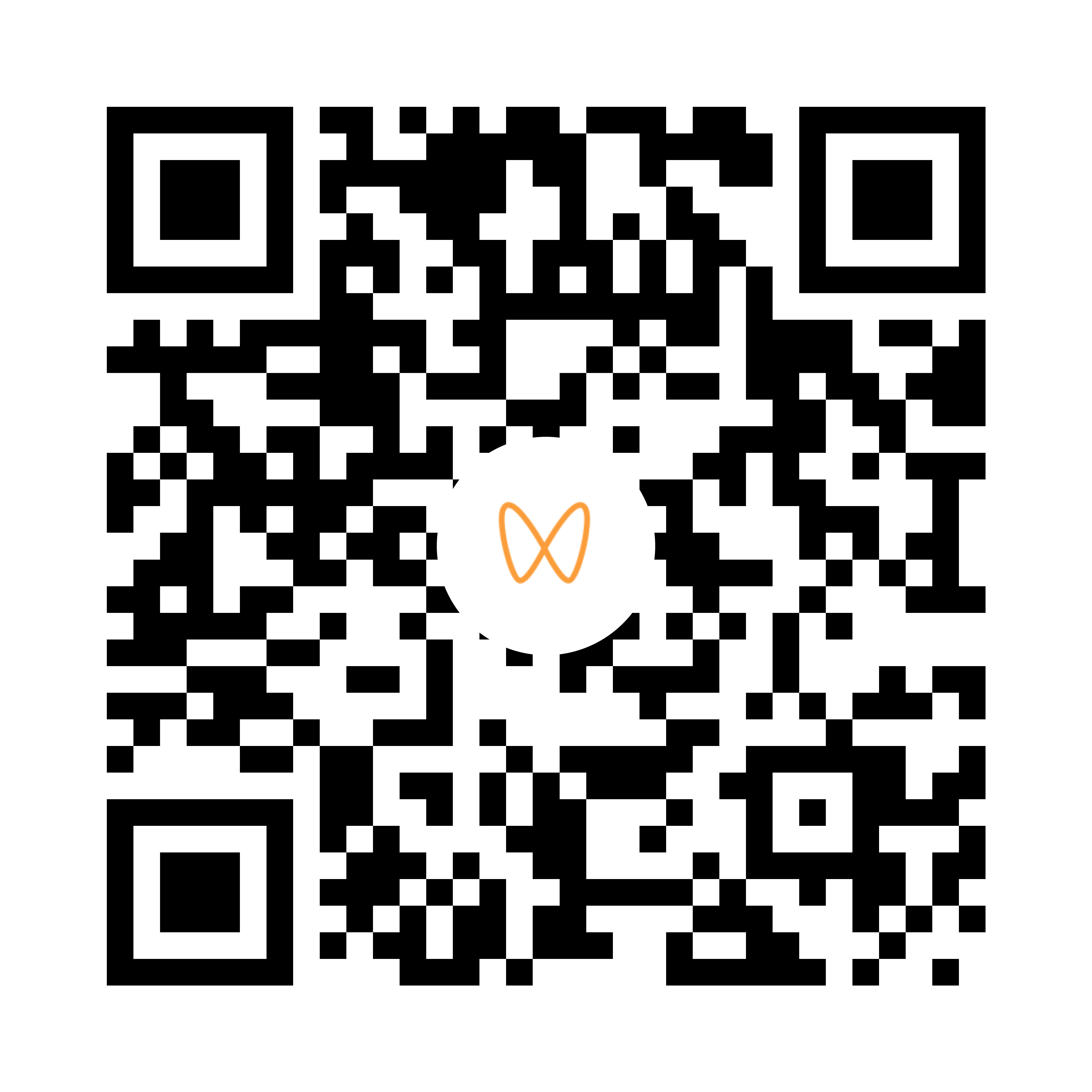 小儿斜颈别焦虑！1分钟家庭康复指南