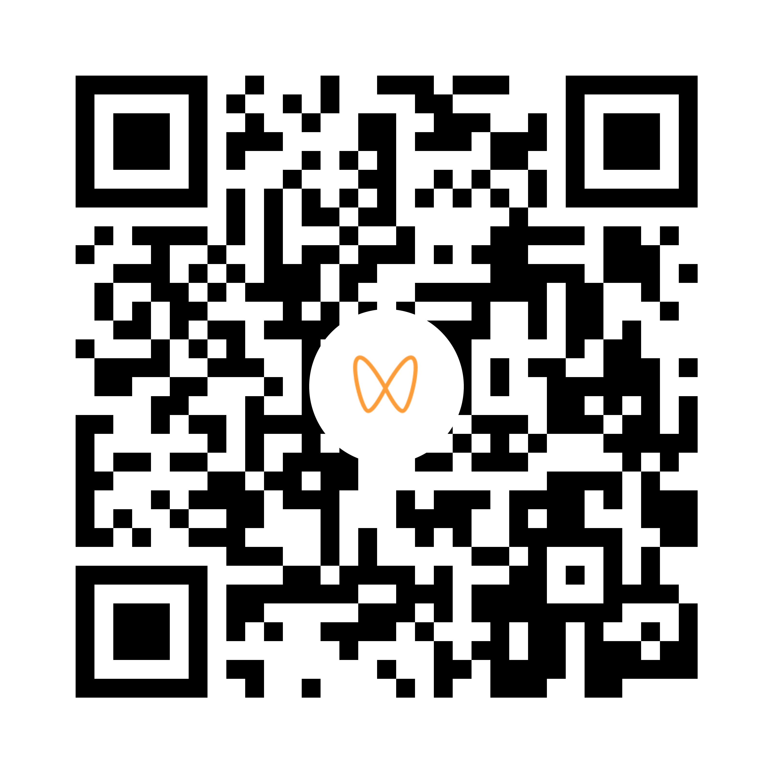 淋巴水肿能根治吗？答案来了！