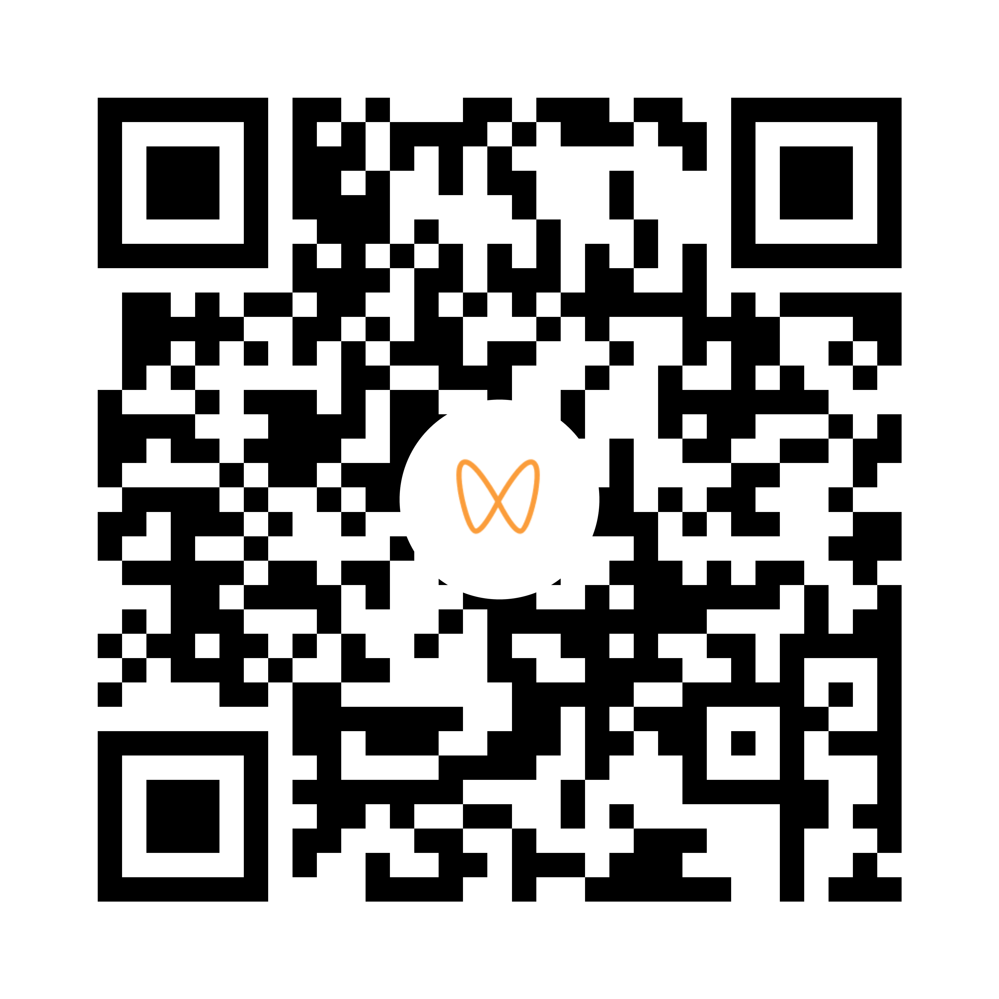 月经颜色不一样，正常吗？