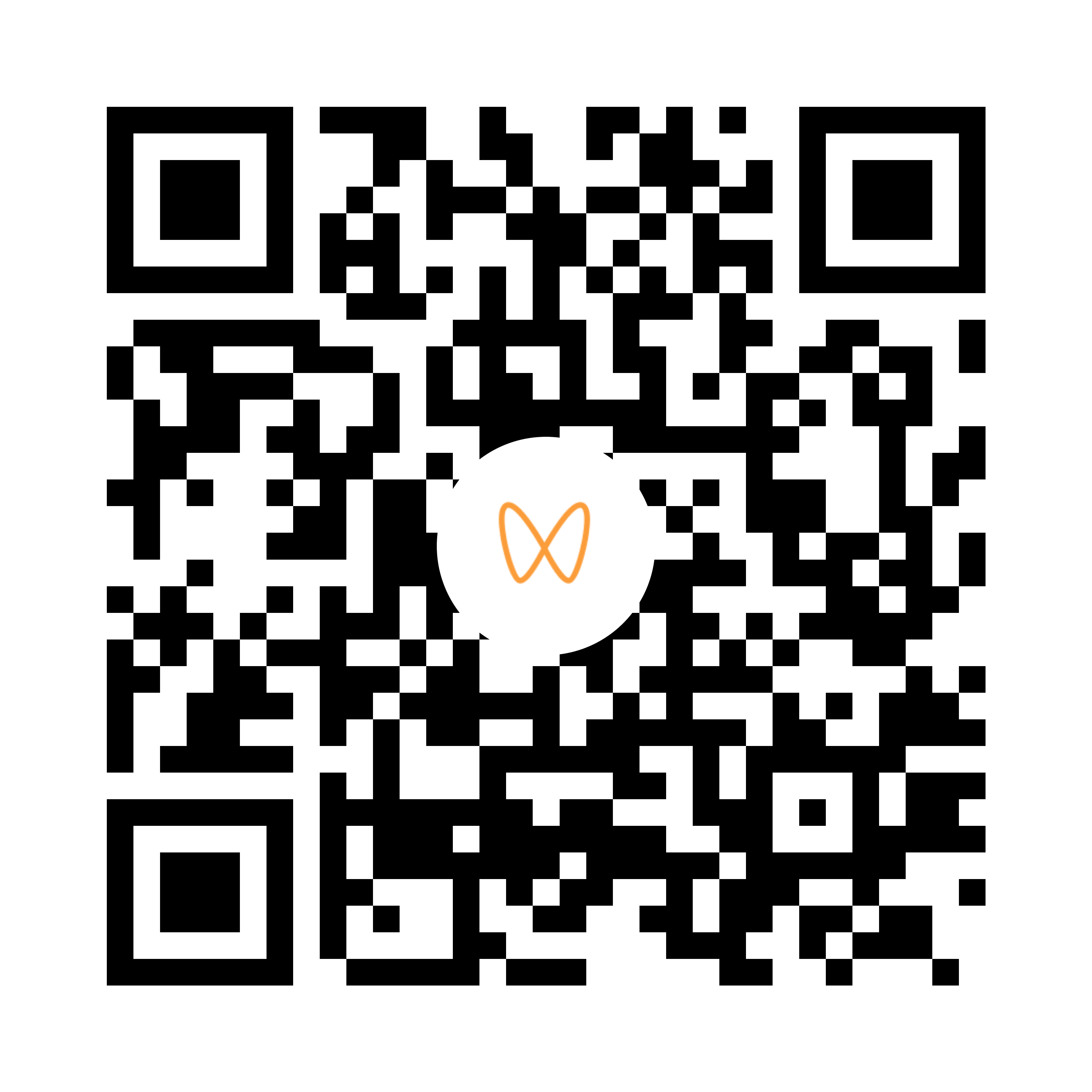进行性加重的痛经，可能是“内异症”警报