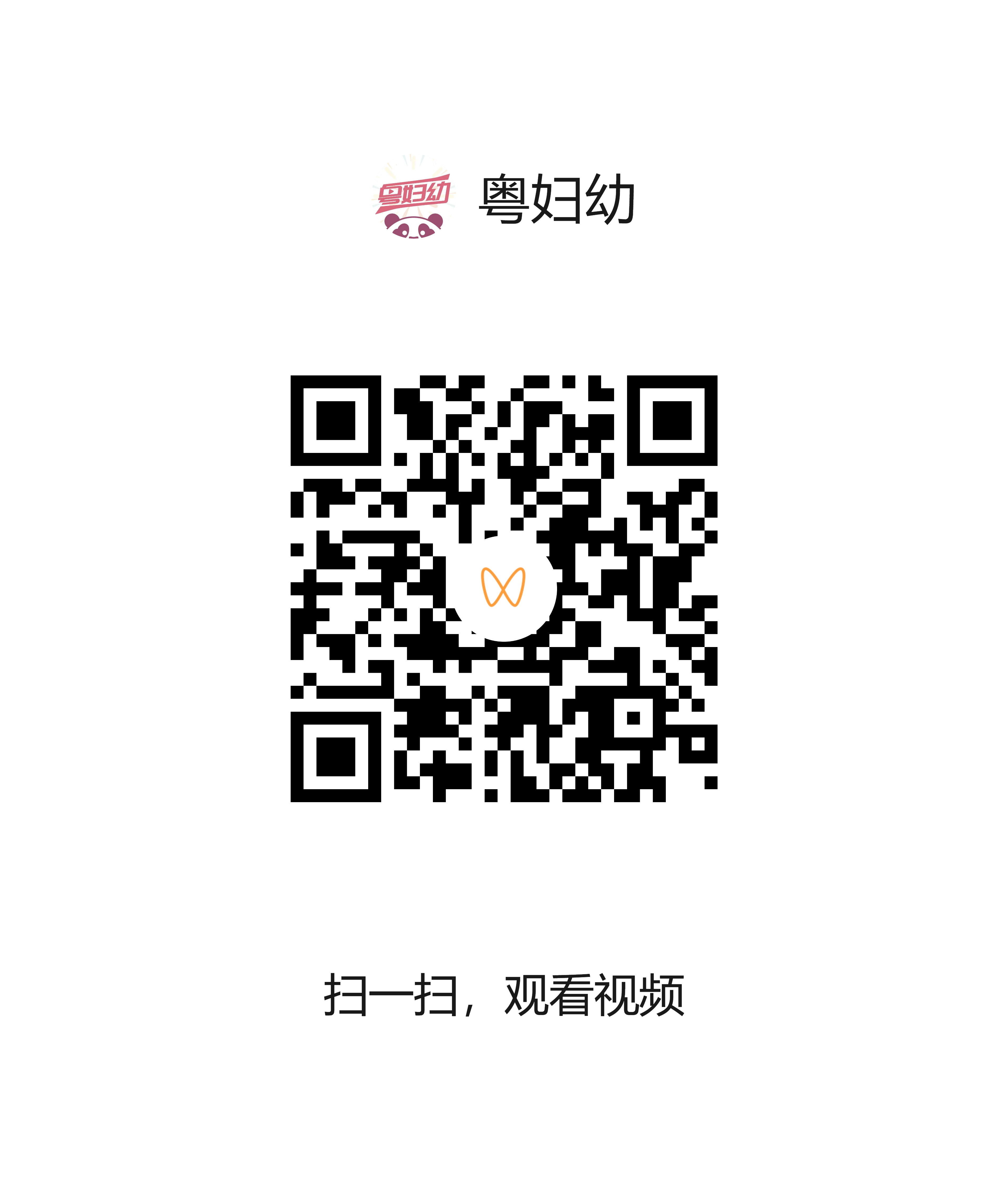 0907.png
