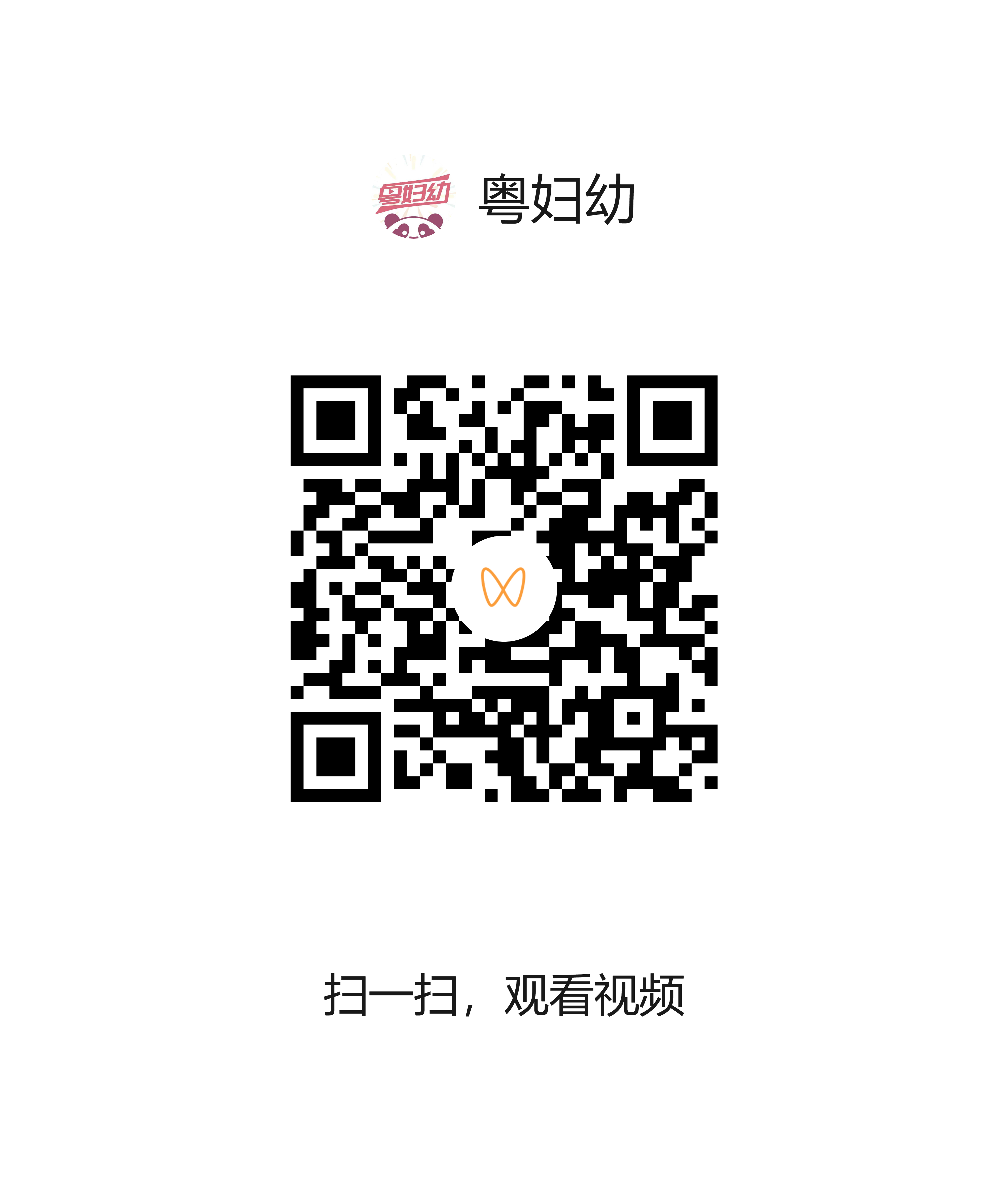0908.png