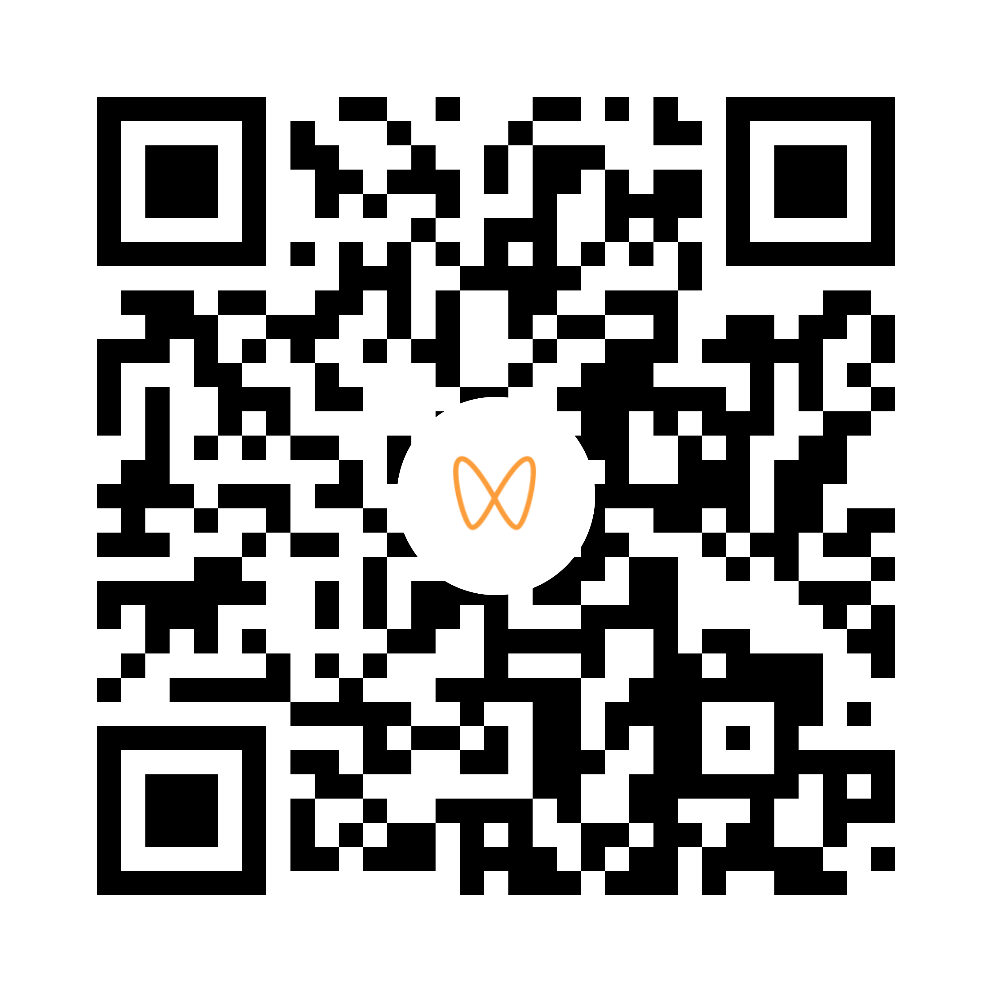  更年期困扰：同房疼痛，这三点带你了解