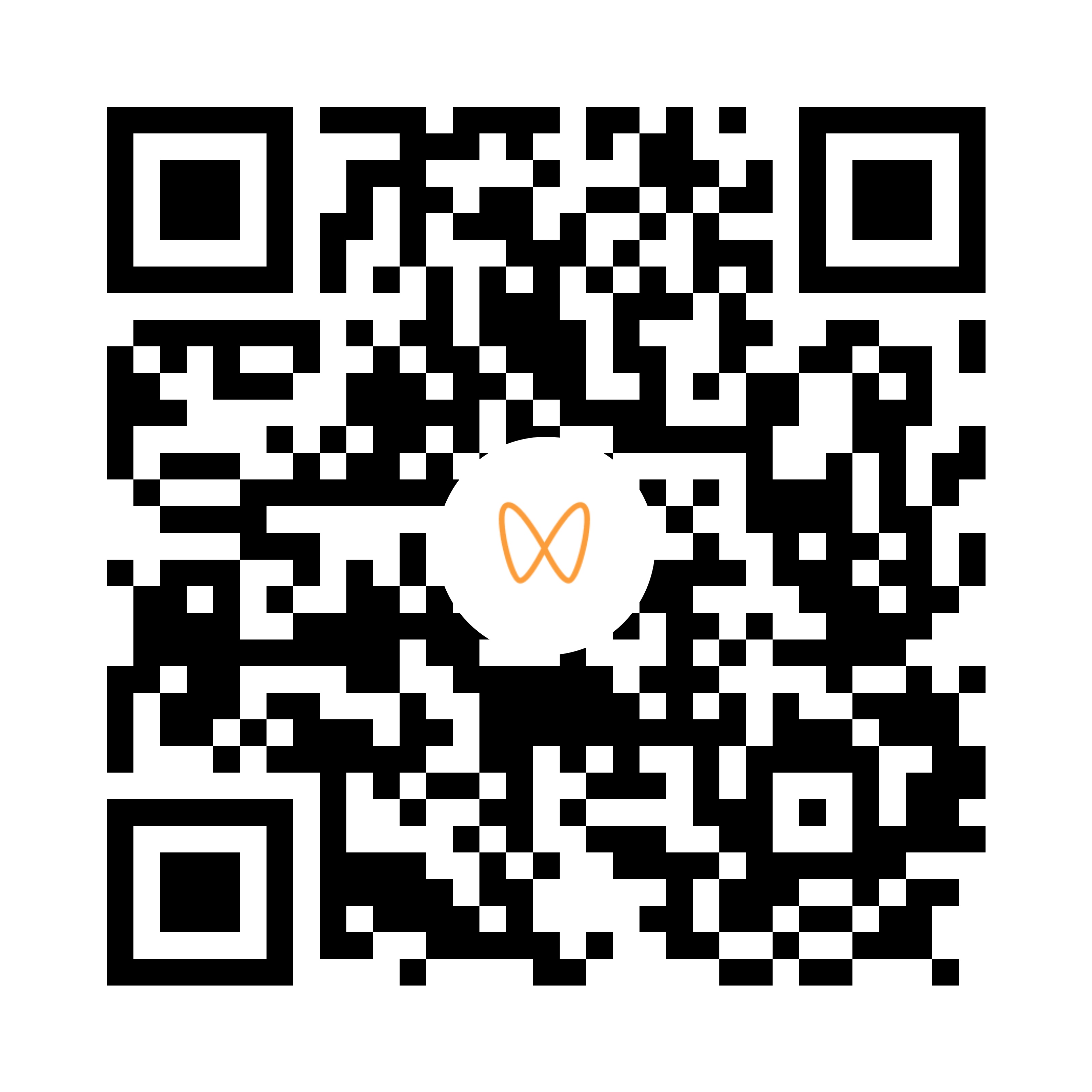 确诊MRKH综合征，为什么还要查肾脏和骨骼？
